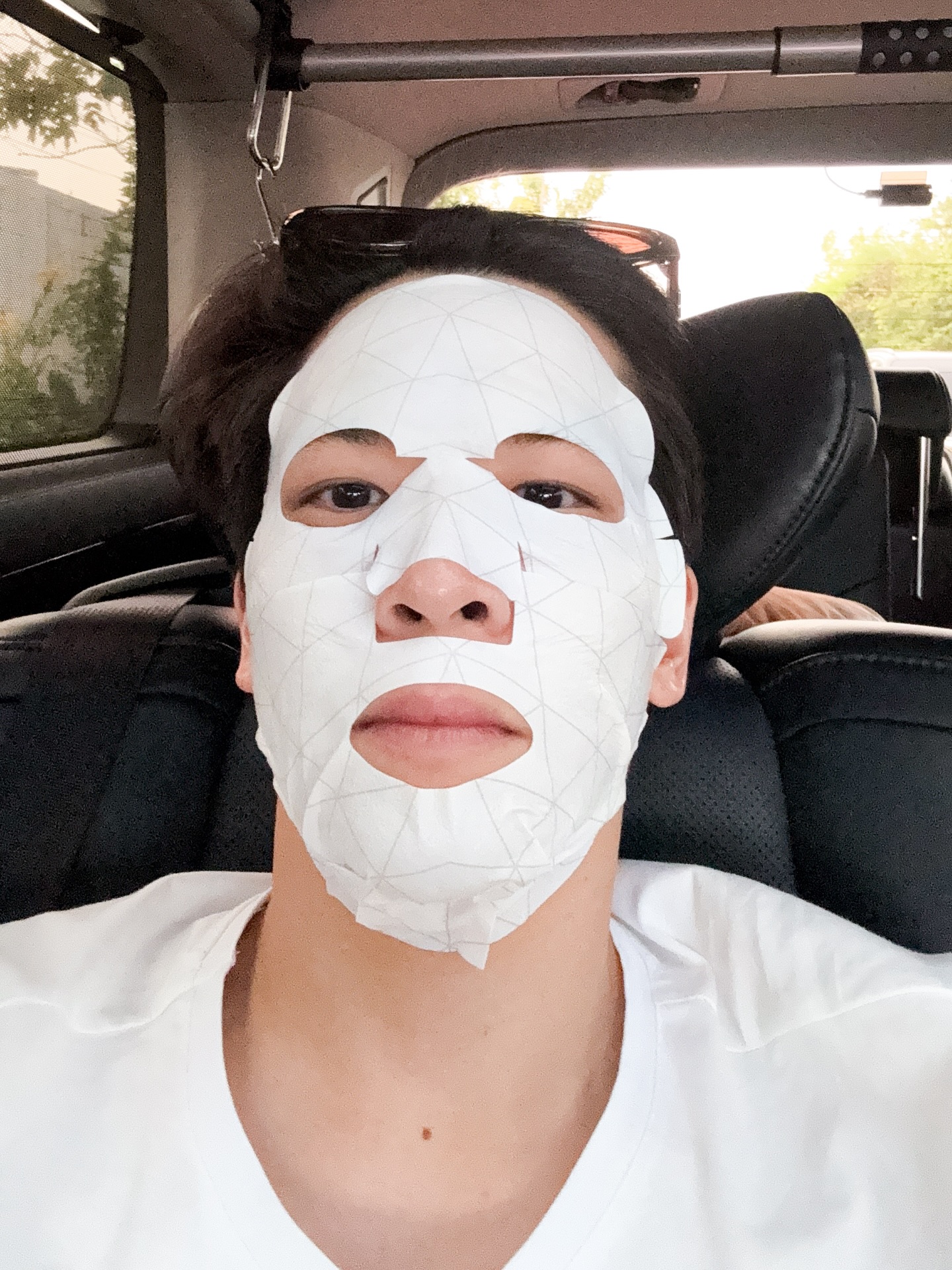 มาร์ช - จุฑาวุฒิ ภัทรกำพล