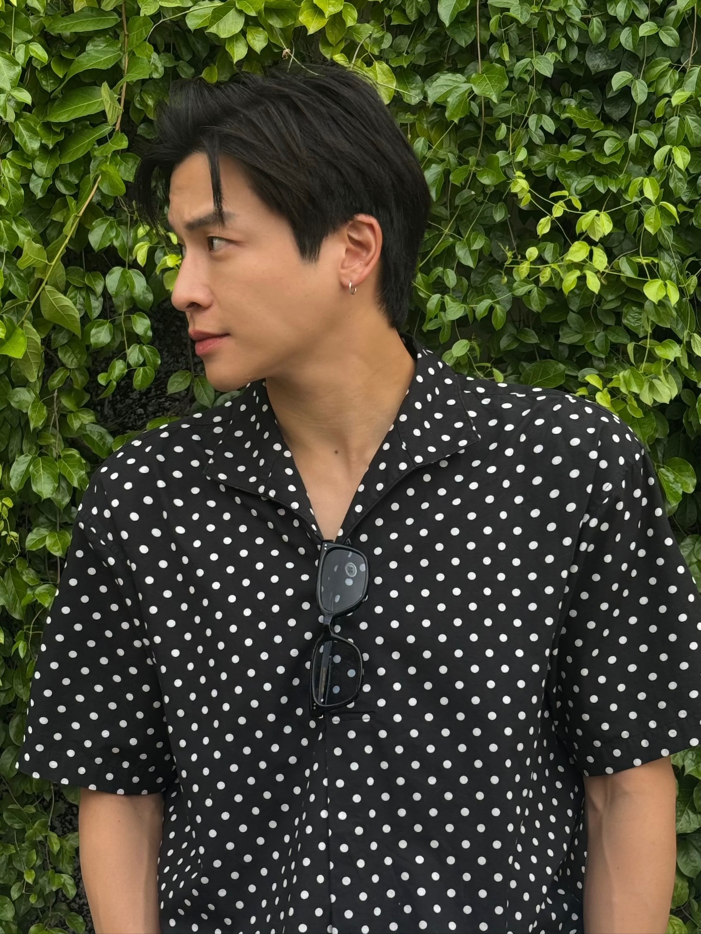 มาร์ช - จุฑาวุฒิ ภัทรกำพล