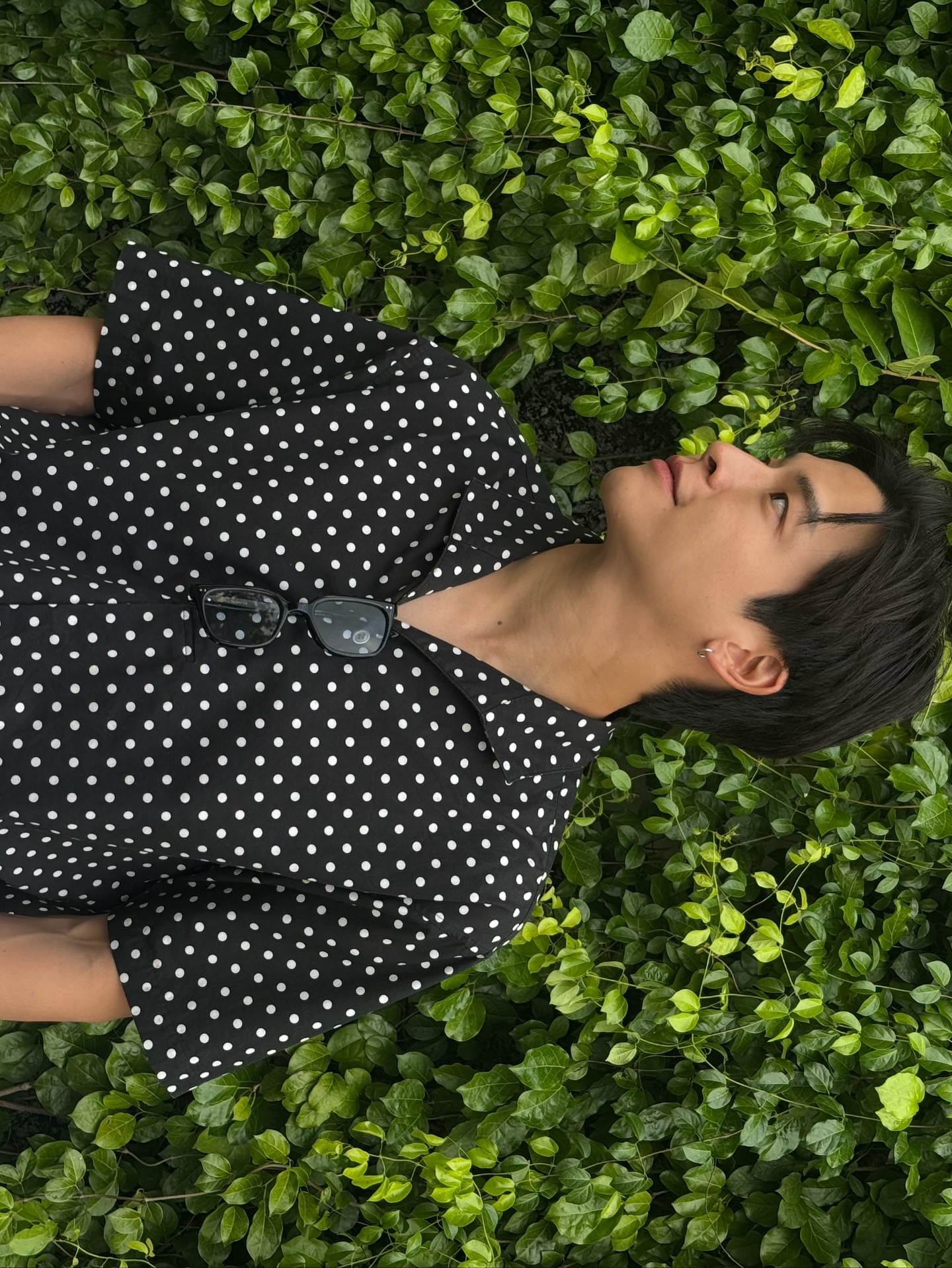 มาร์ช - จุฑาวุฒิ ภัทรกำพล