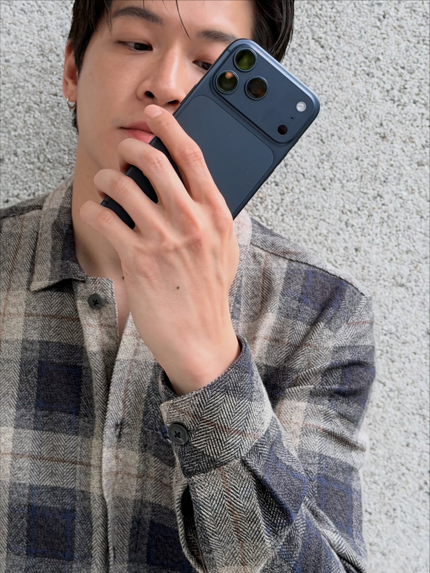 มาร์ช - จุฑาวุฒิ ภัทรกำพล