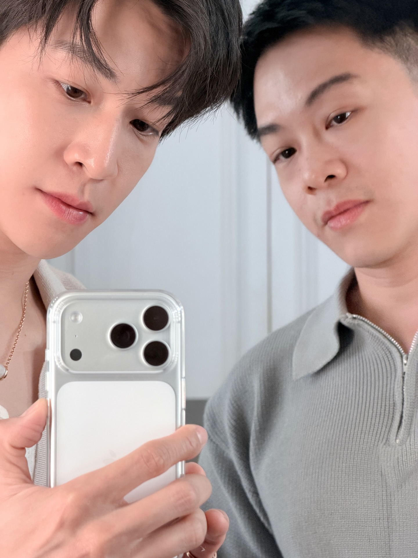 มาร์ช - จุฑาวุฒิ ภัทรกำพล