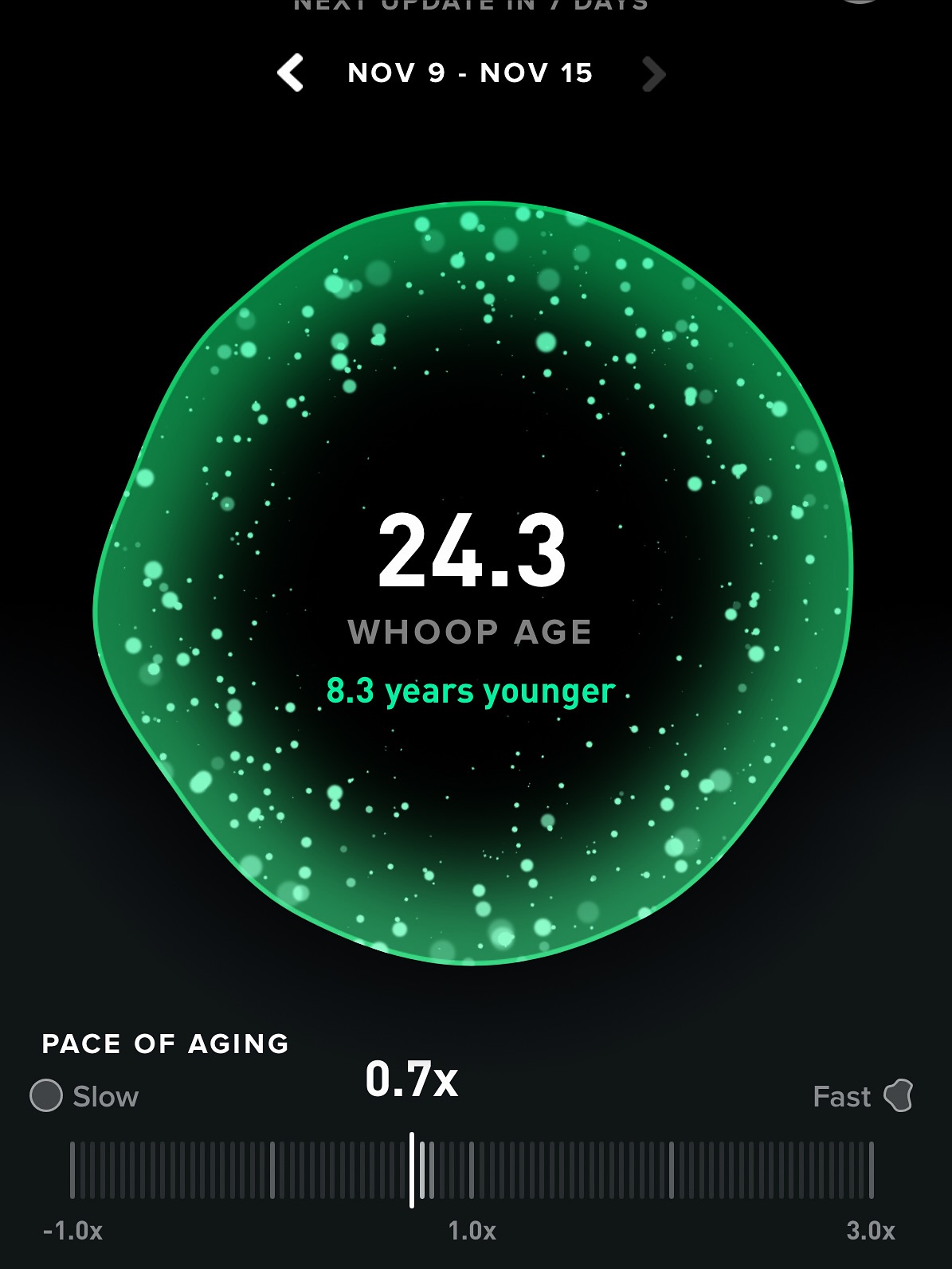 มาร์ช - จุฑาวุฒิ ภัทรกำพล