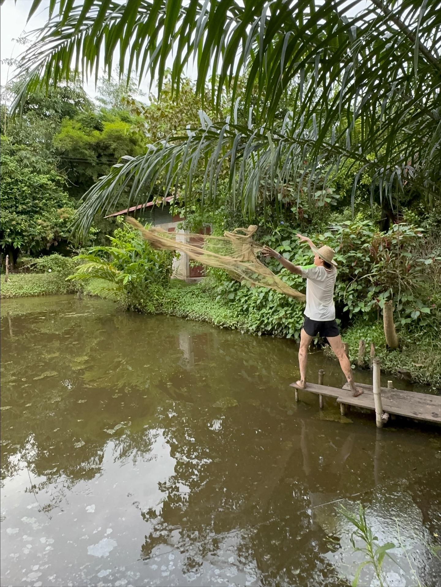 มาร์ช - จุฑาวุฒิ ภัทรกำพล