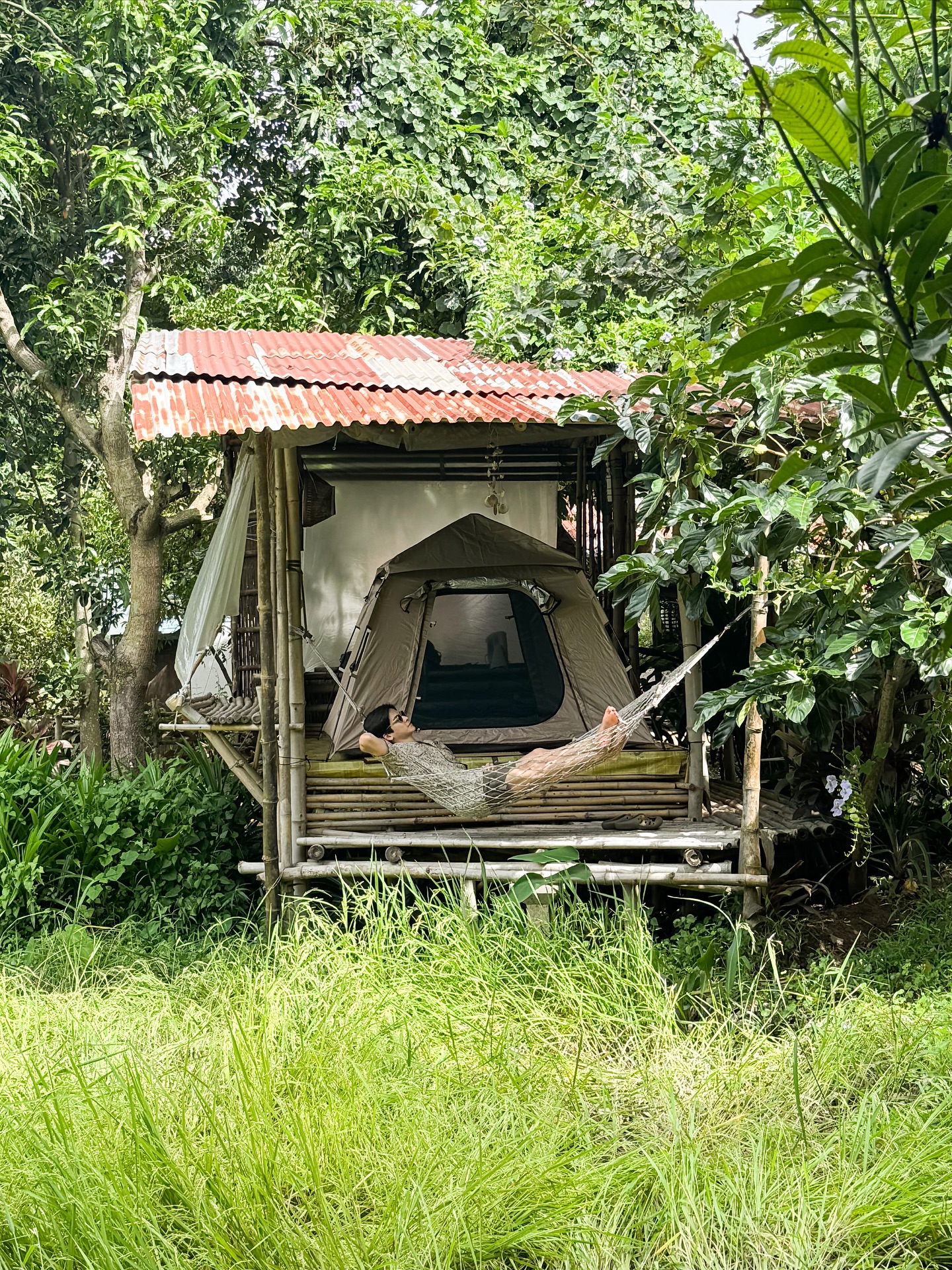 มาร์ช - จุฑาวุฒิ ภัทรกำพล