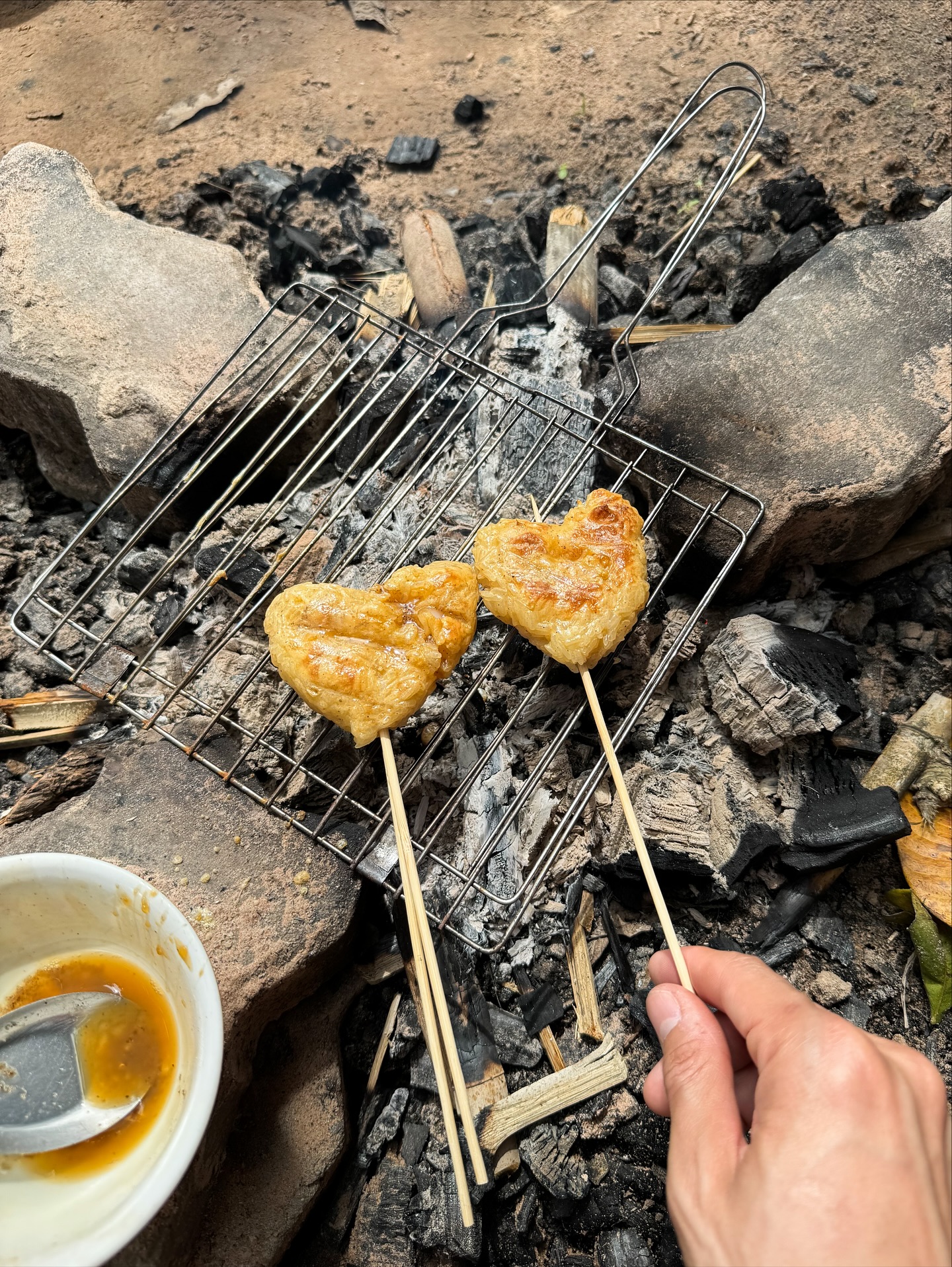 มาร์ช - จุฑาวุฒิ ภัทรกำพล