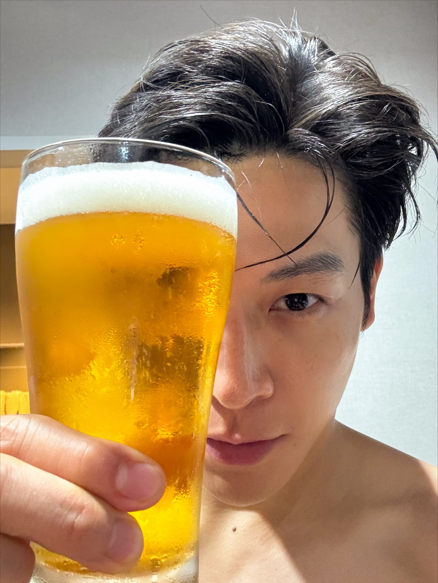 มาร์ช - จุฑาวุฒิ ภัทรกำพล