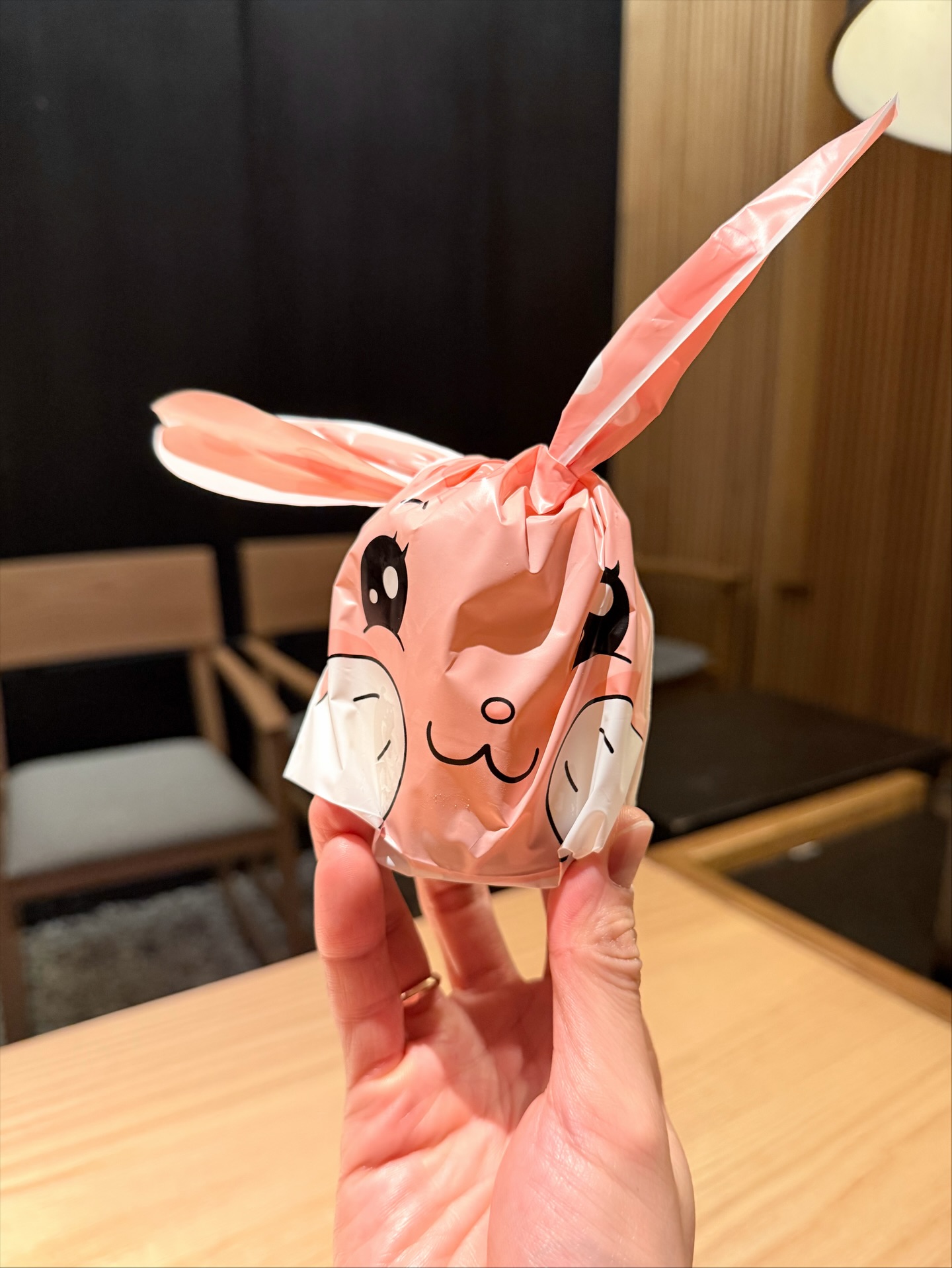 มาร์ช - จุฑาวุฒิ ภัทรกำพล