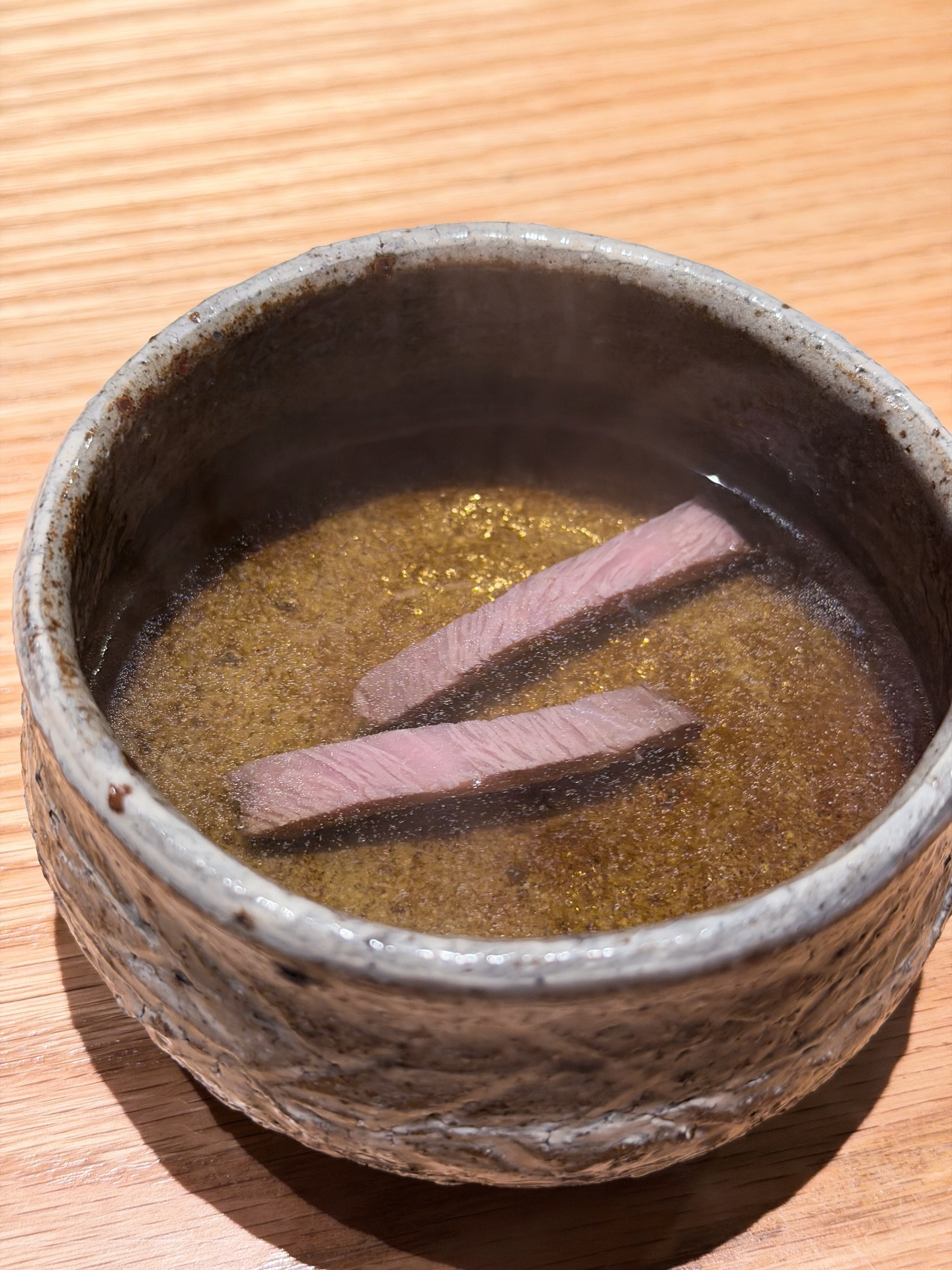 มาร์ช - จุฑาวุฒิ ภัทรกำพล