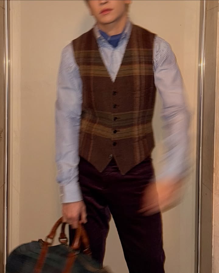 มาร์ช - จุฑาวุฒิ ภัทรกำพล