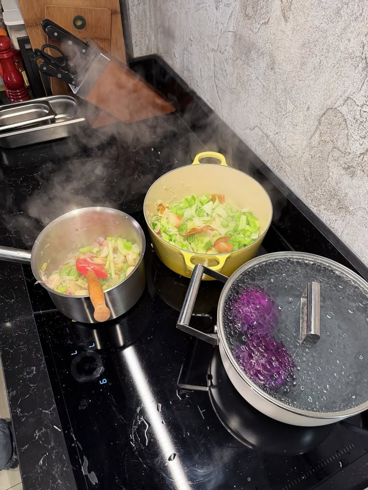 มาร์ช - จุฑาวุฒิ ภัทรกำพล