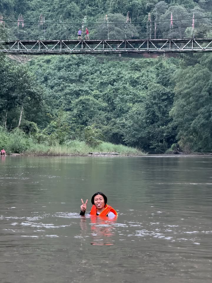 มาร์ช - จุฑาวุฒิ ภัทรกำพล