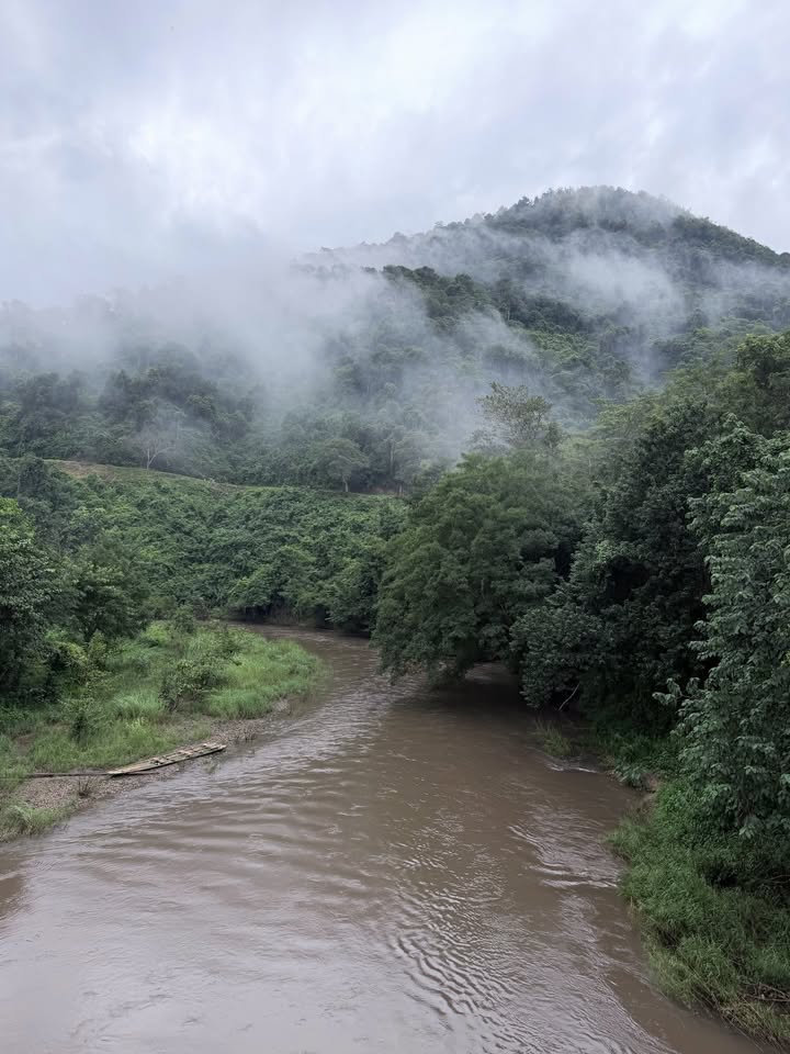 มาร์ช - จุฑาวุฒิ ภัทรกำพล