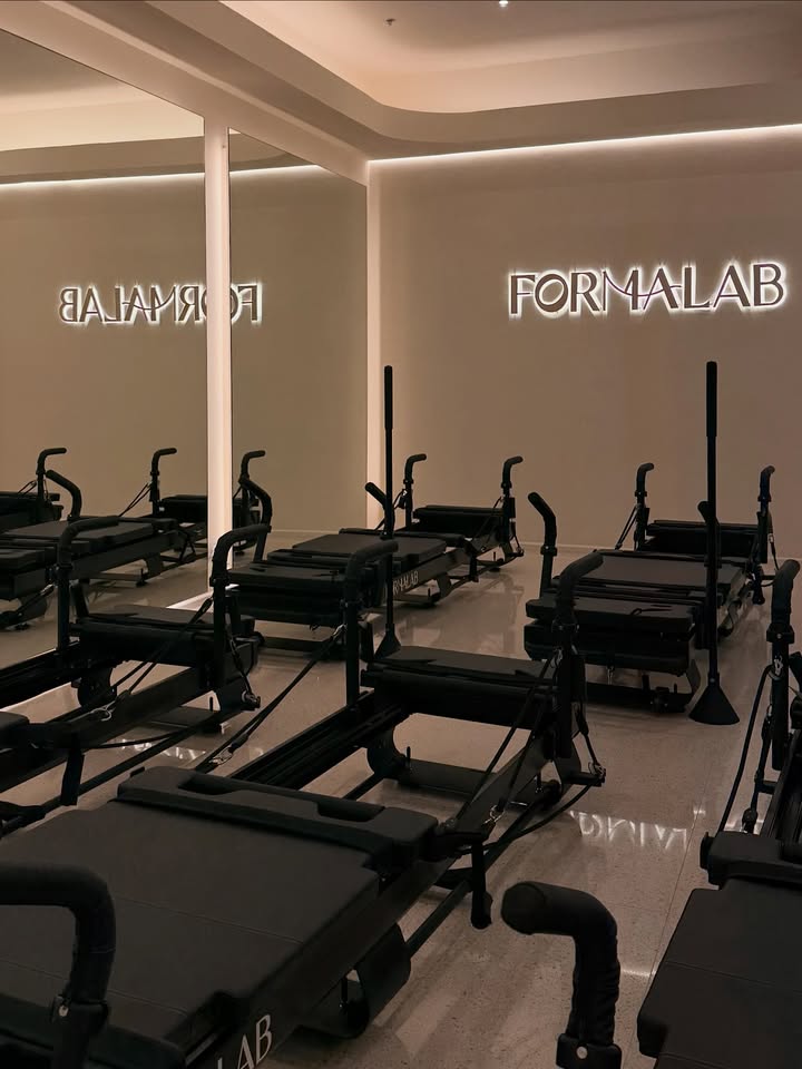 มาร์ช - จุฑาวุฒิ ภัทรกำพล