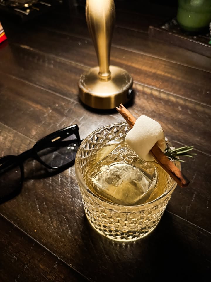 มาร์ช - จุฑาวุฒิ ภัทรกำพล