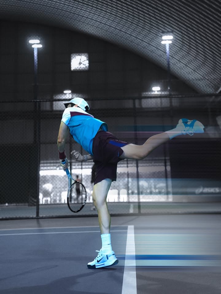 มาร์ช - จุฑาวุฒิ ภัทรกำพล