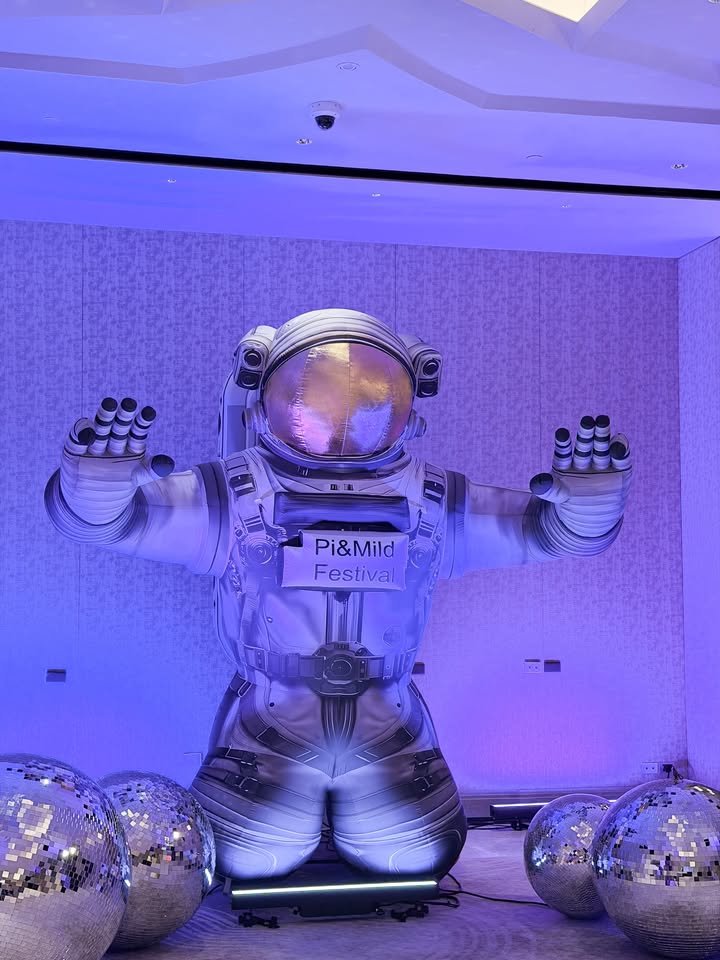 มาร์ช - จุฑาวุฒิ ภัทรกำพล