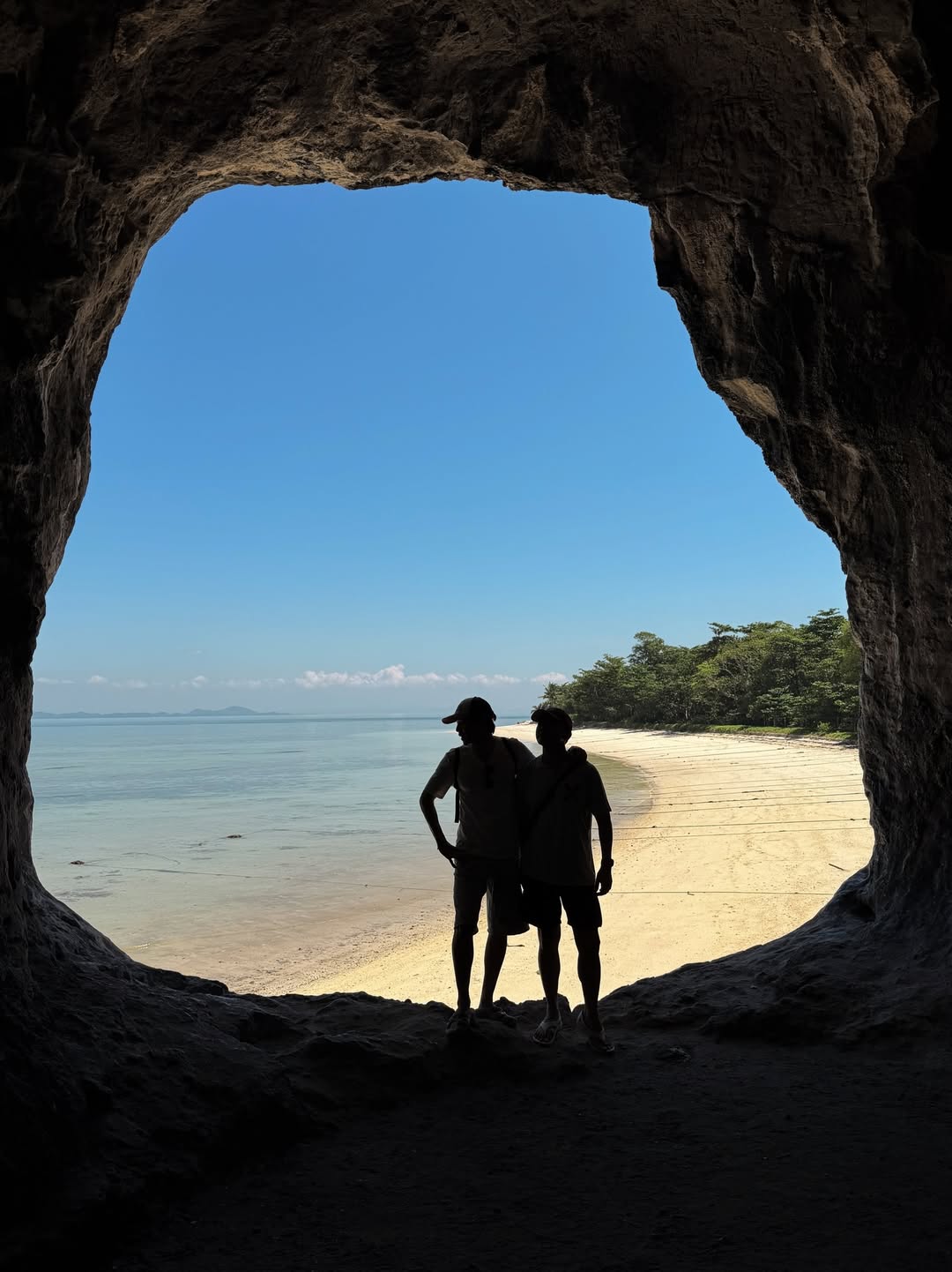 มาร์ช - จุฑาวุฒิ ภัทรกำพล