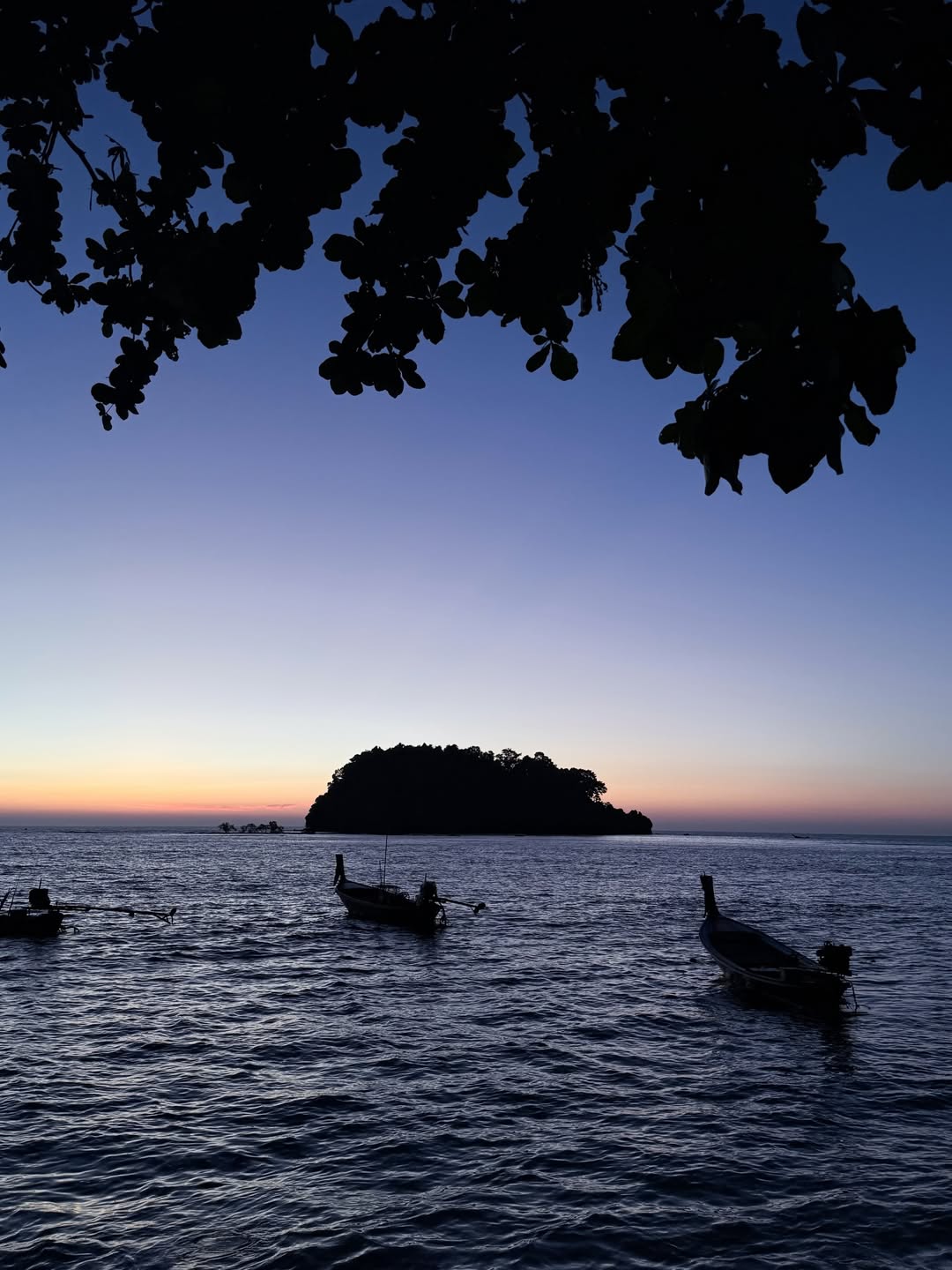 มาร์ช - จุฑาวุฒิ ภัทรกำพล