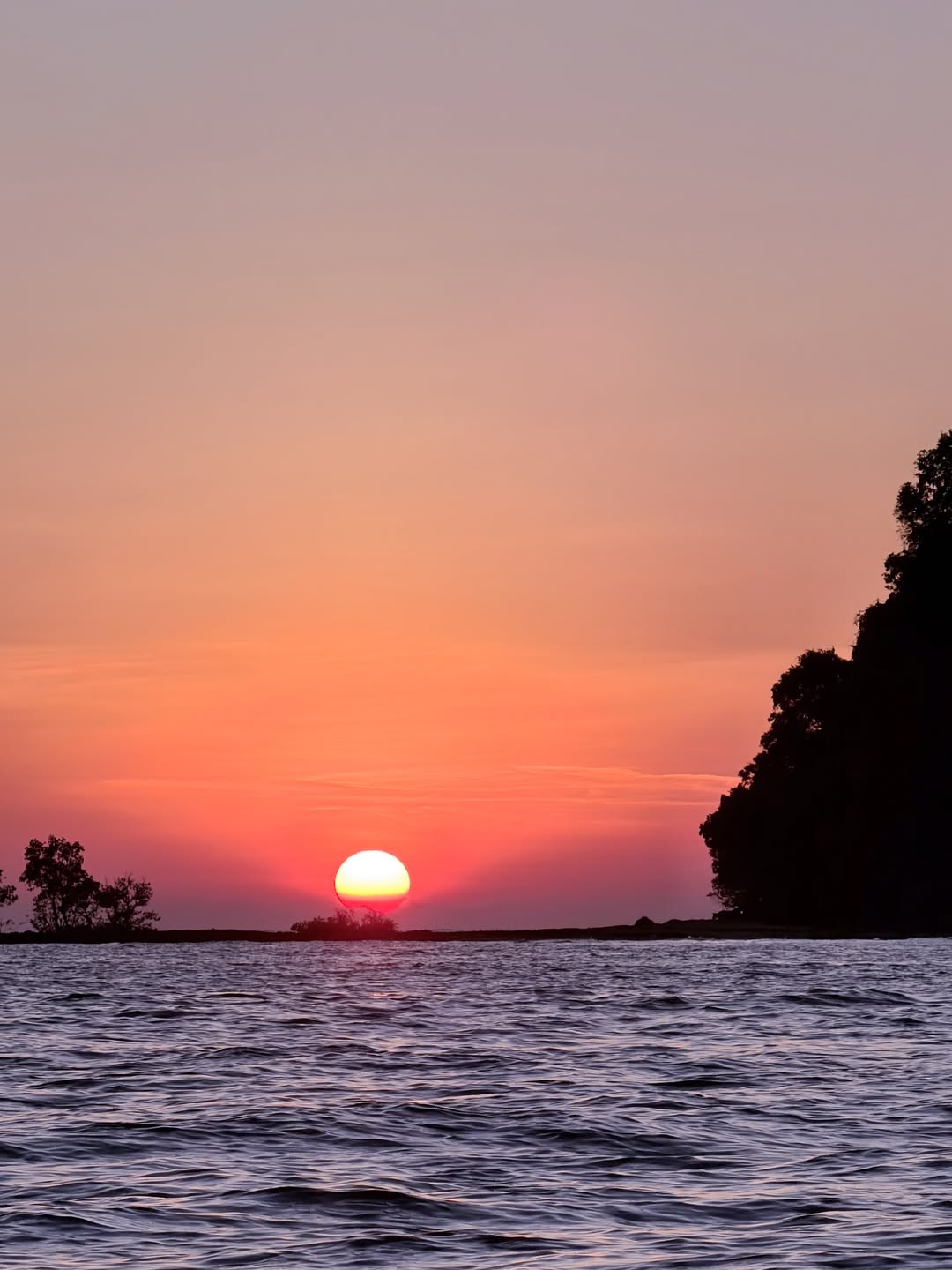 มาร์ช - จุฑาวุฒิ ภัทรกำพล