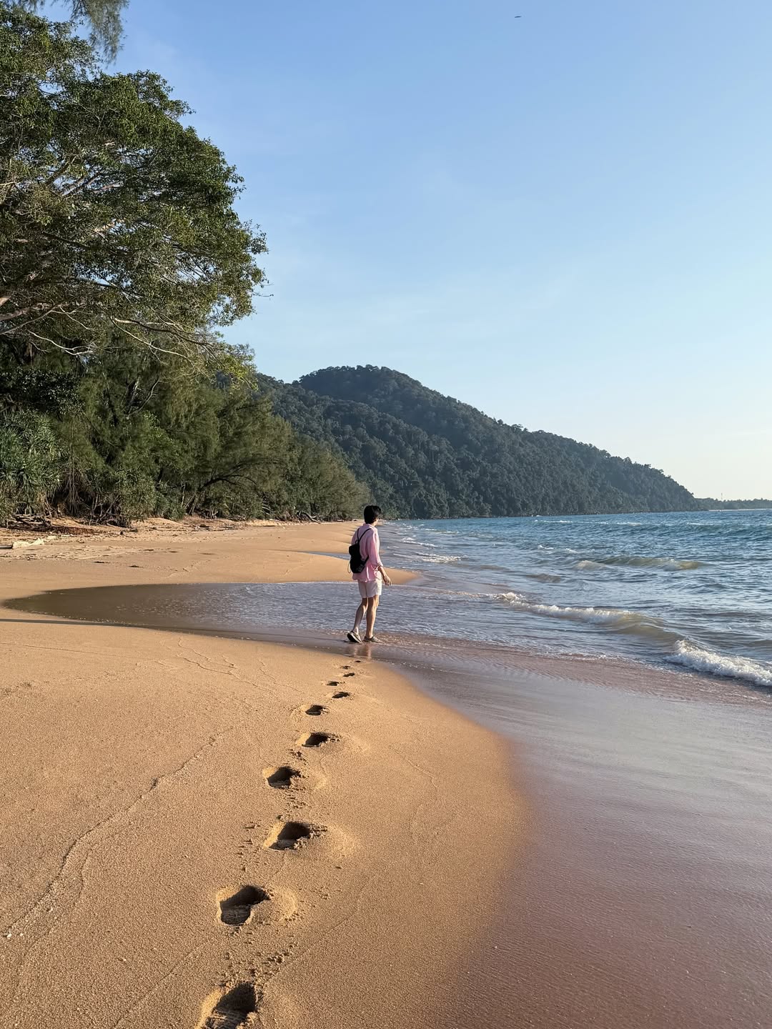 มาร์ช - จุฑาวุฒิ ภัทรกำพล