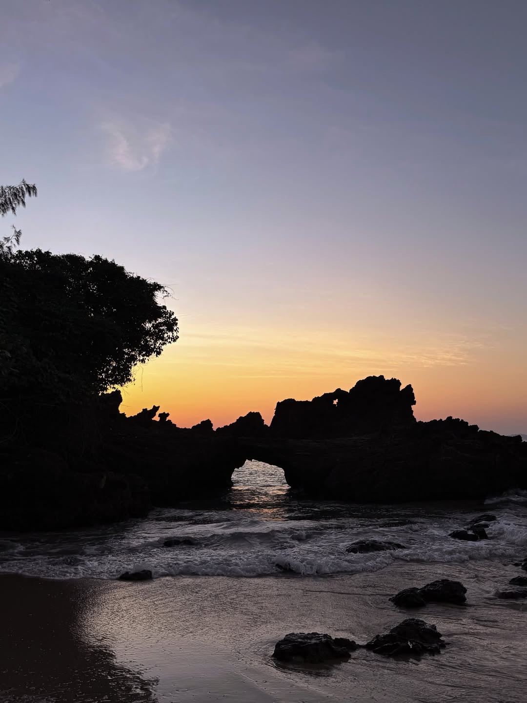 มาร์ช - จุฑาวุฒิ ภัทรกำพล