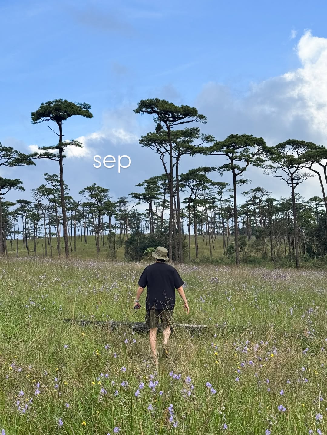 มาร์ช - จุฑาวุฒิ ภัทรกำพล