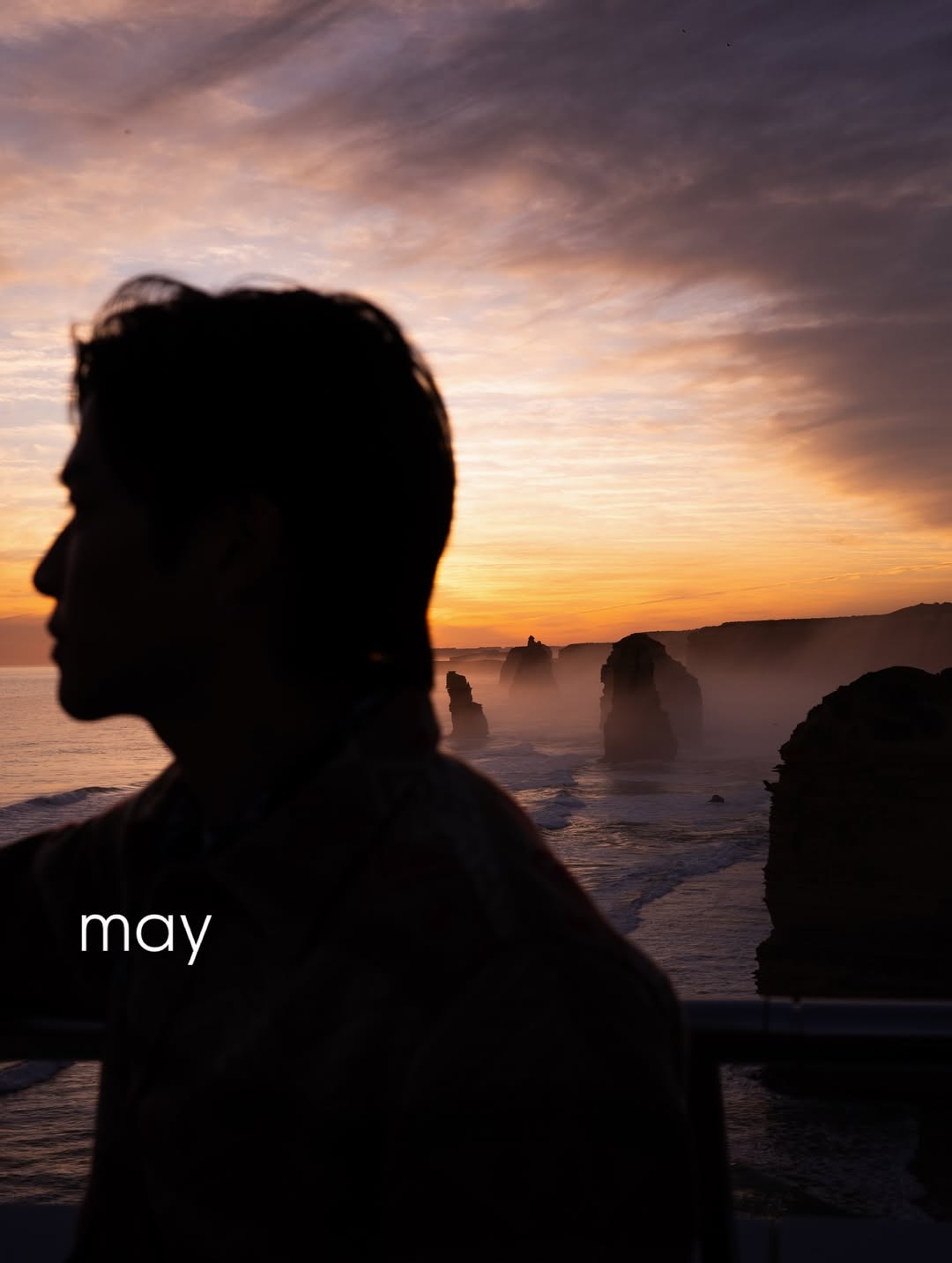 มาร์ช - จุฑาวุฒิ ภัทรกำพล