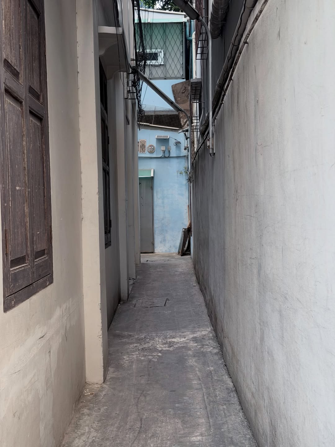 มาร์ช - จุฑาวุฒิ ภัทรกำพล