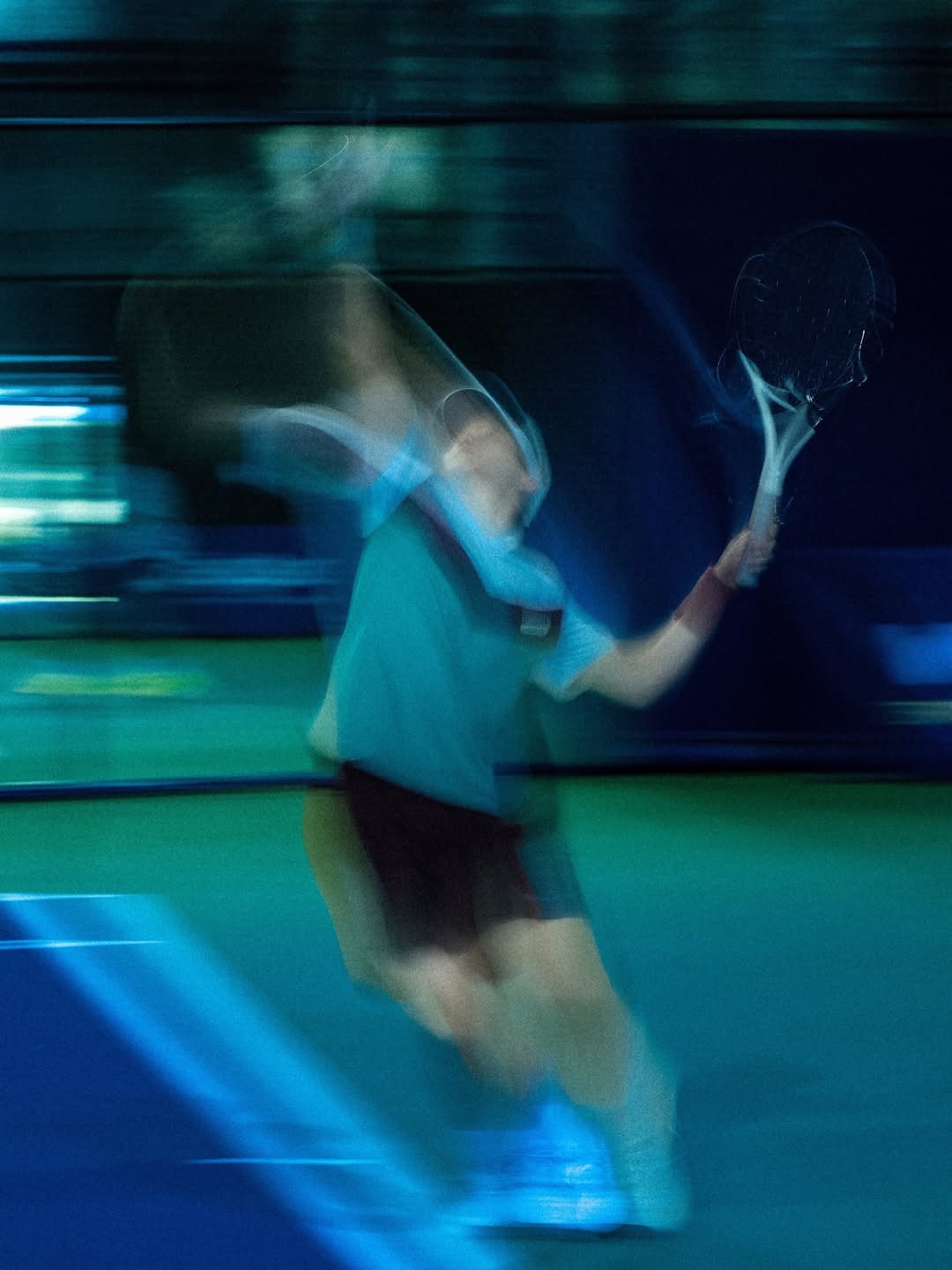 มาร์ช - จุฑาวุฒิ ภัทรกำพล