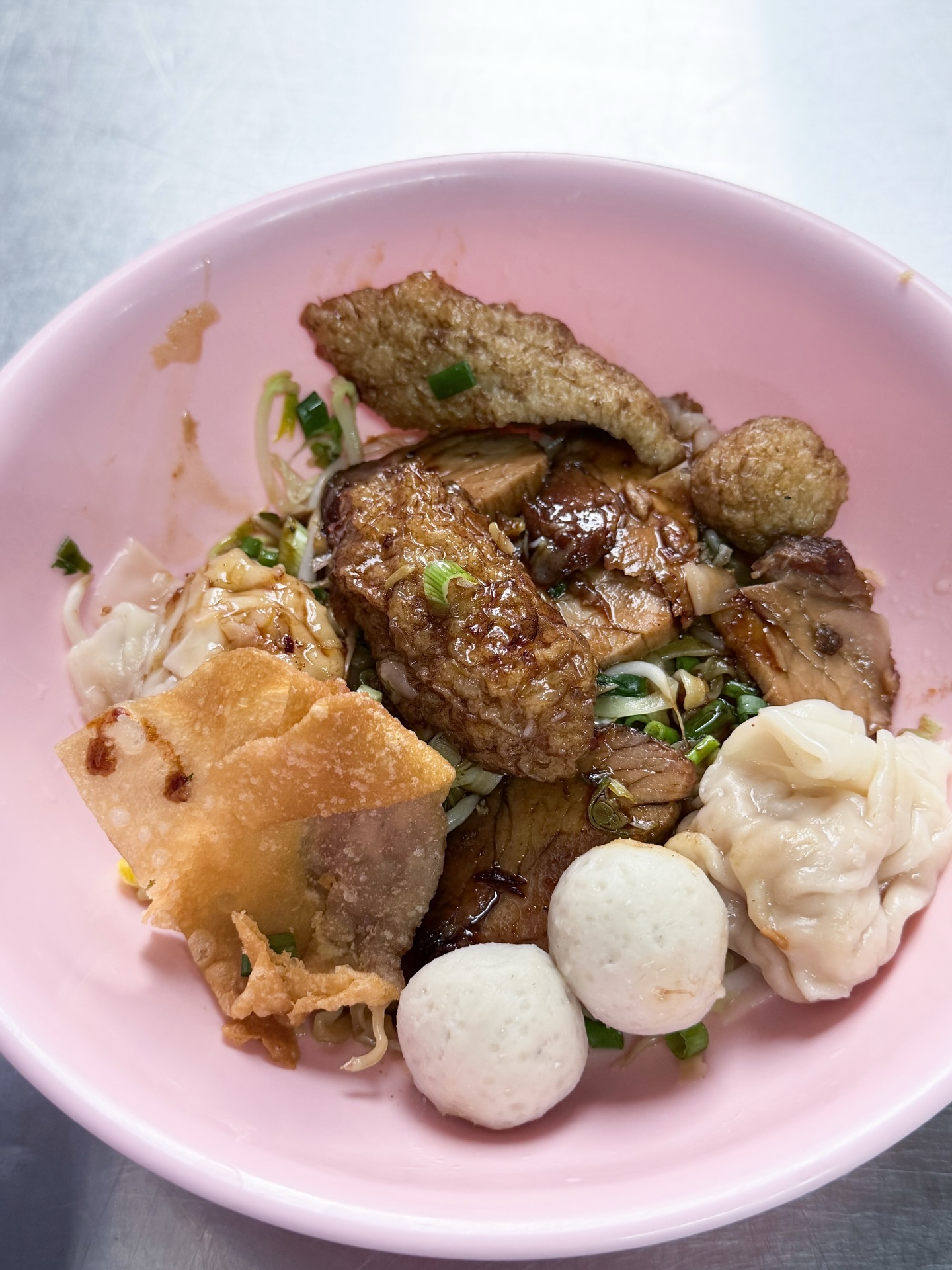 มาร์ช - จุฑาวุฒิ ภัทรกำพล