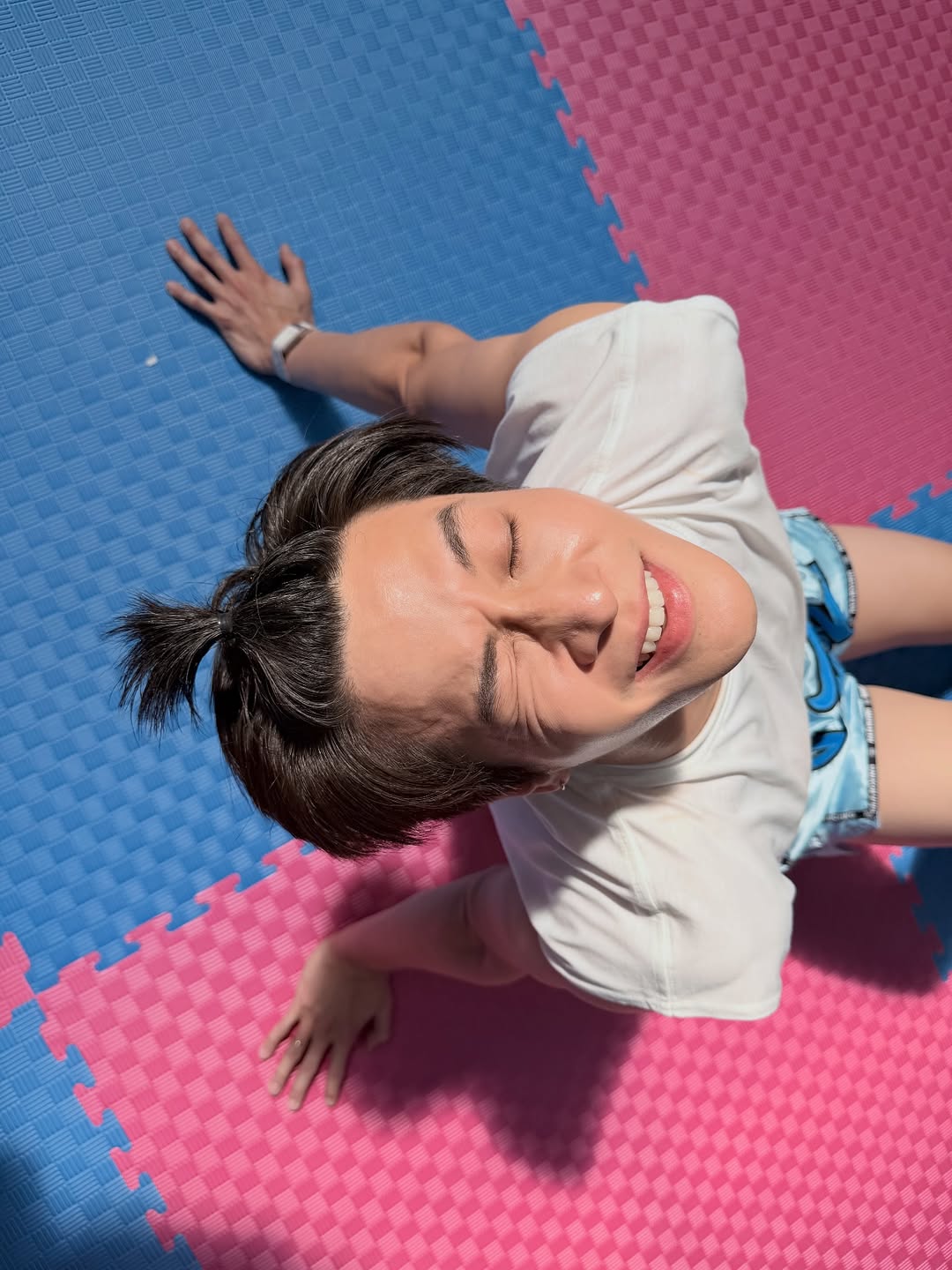 มาร์ช - จุฑาวุฒิ ภัทรกำพล