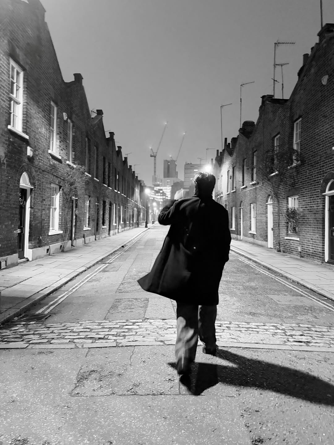 มาร์ช - จุฑาวุฒิ ภัทรกำพล