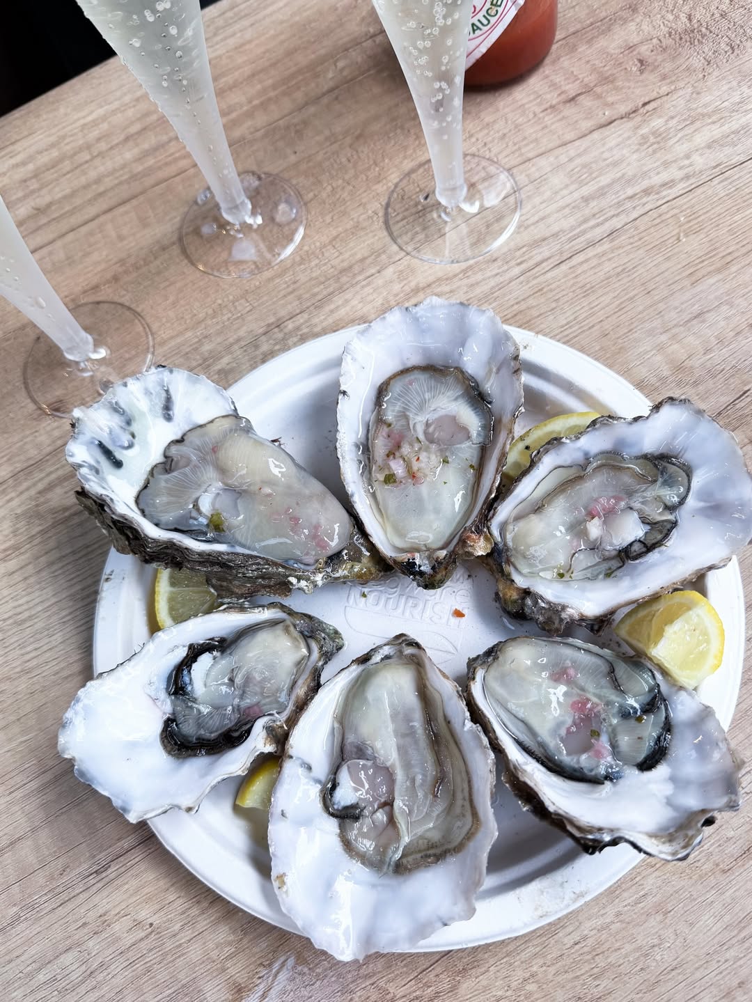 มาร์ช - จุฑาวุฒิ ภัทรกำพล