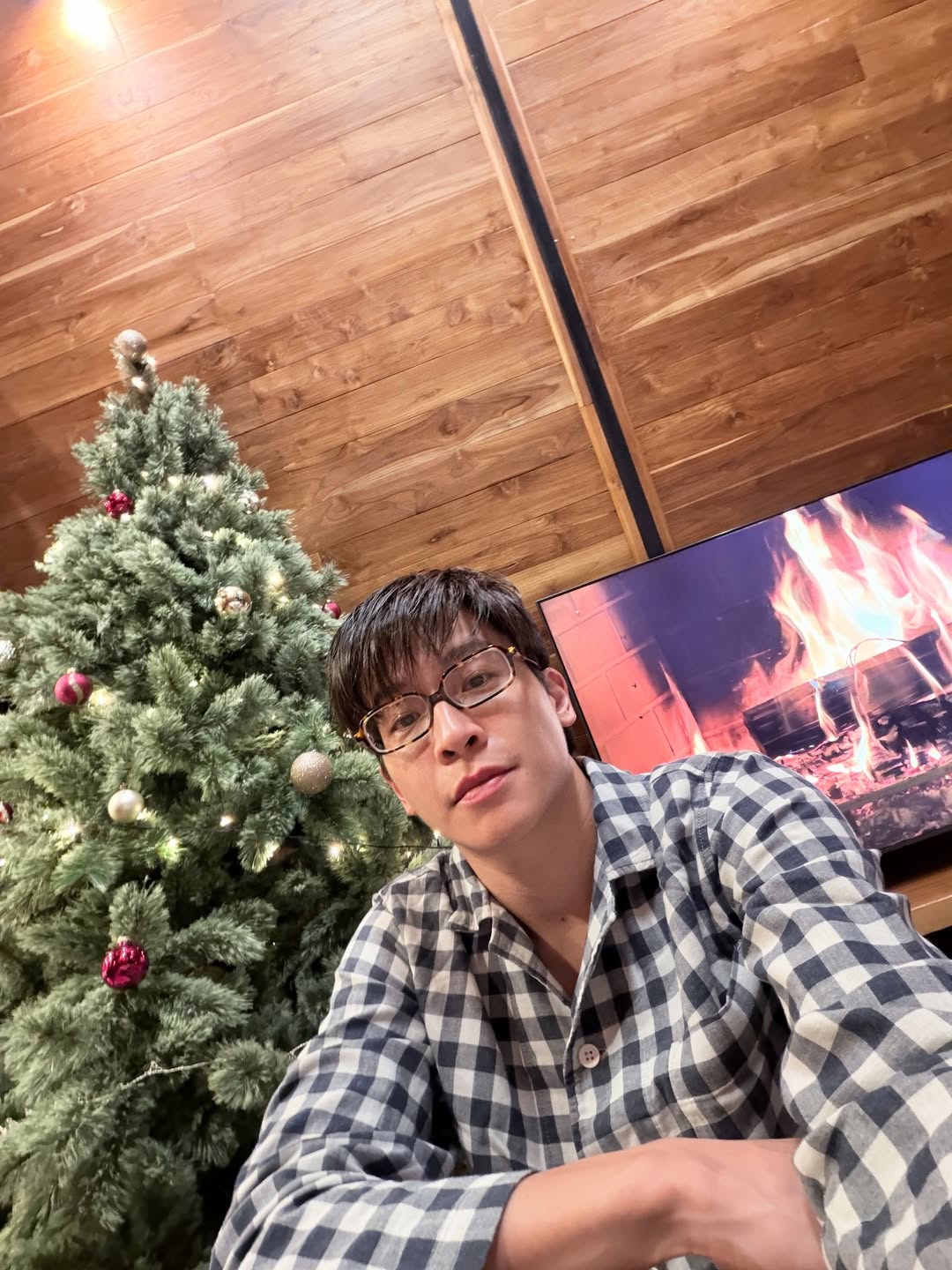 มาร์ช - จุฑาวุฒิ ภัทรกำพล