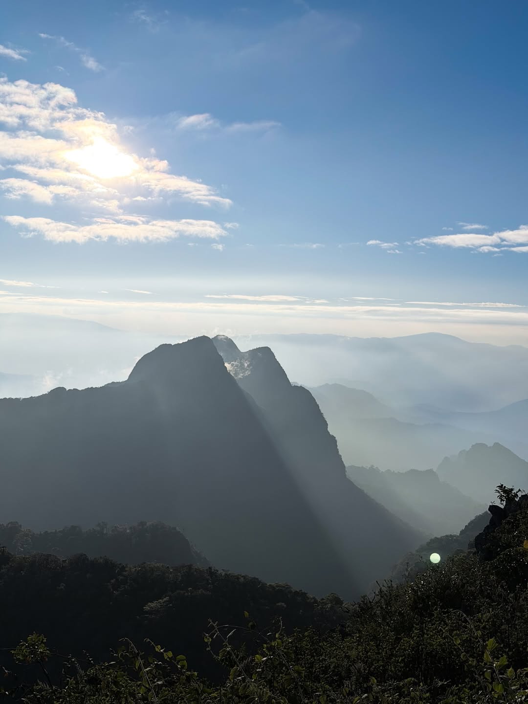 มาร์ช - จุฑาวุฒิ ภัทรกำพล