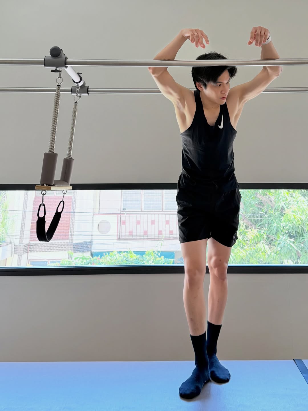 มาร์ช - จุฑาวุฒิ ภัทรกำพล