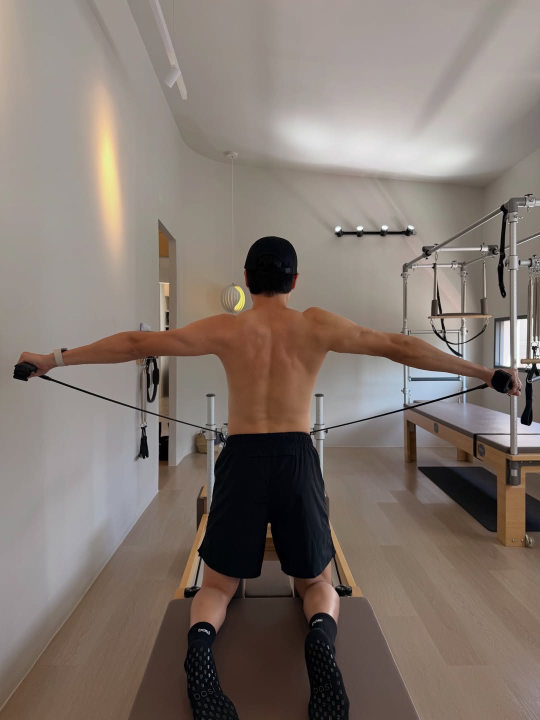 มาร์ช - จุฑาวุฒิ ภัทรกำพล