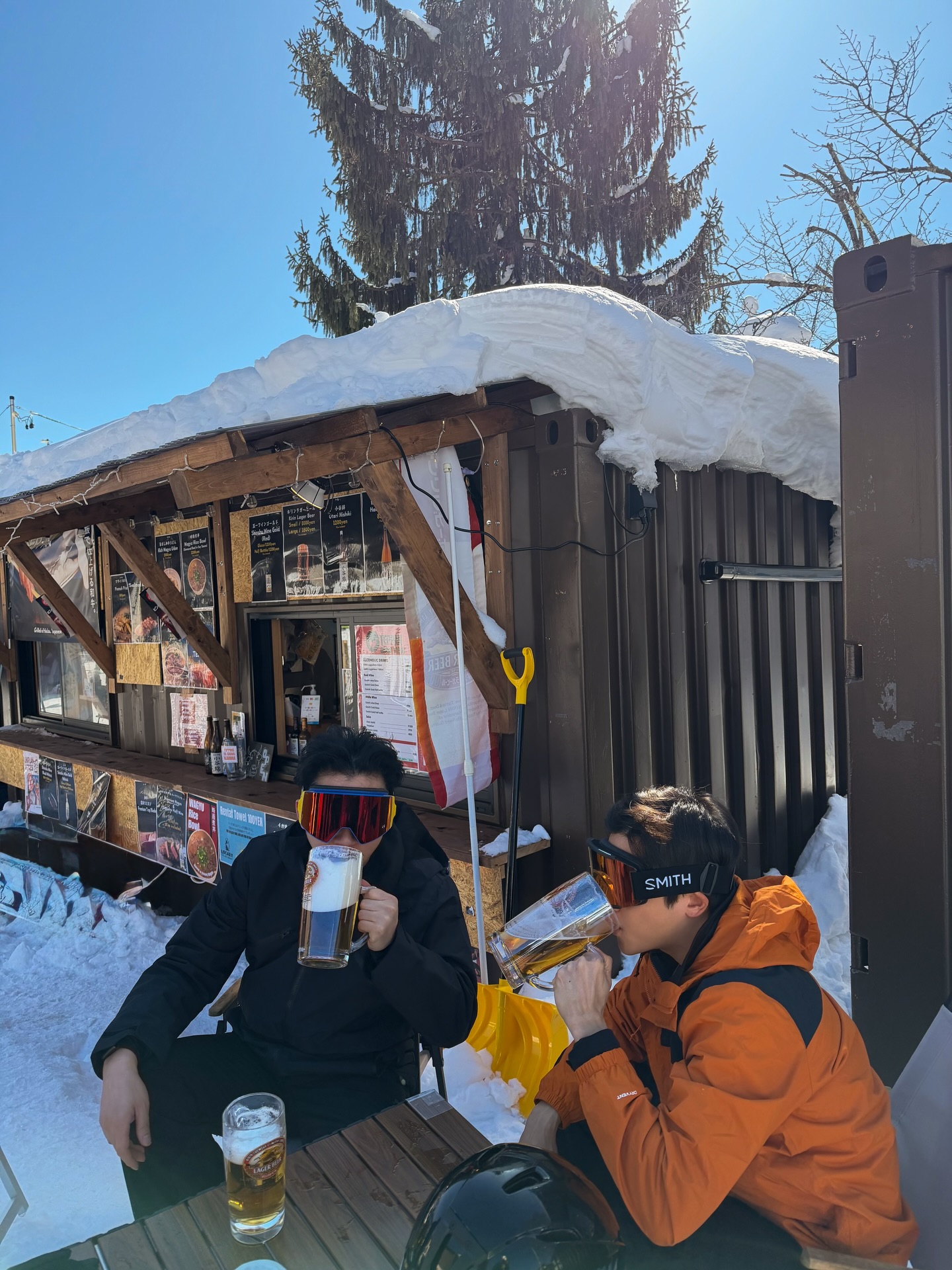 มาร์ช - จุฑาวุฒิ ภัทรกำพล