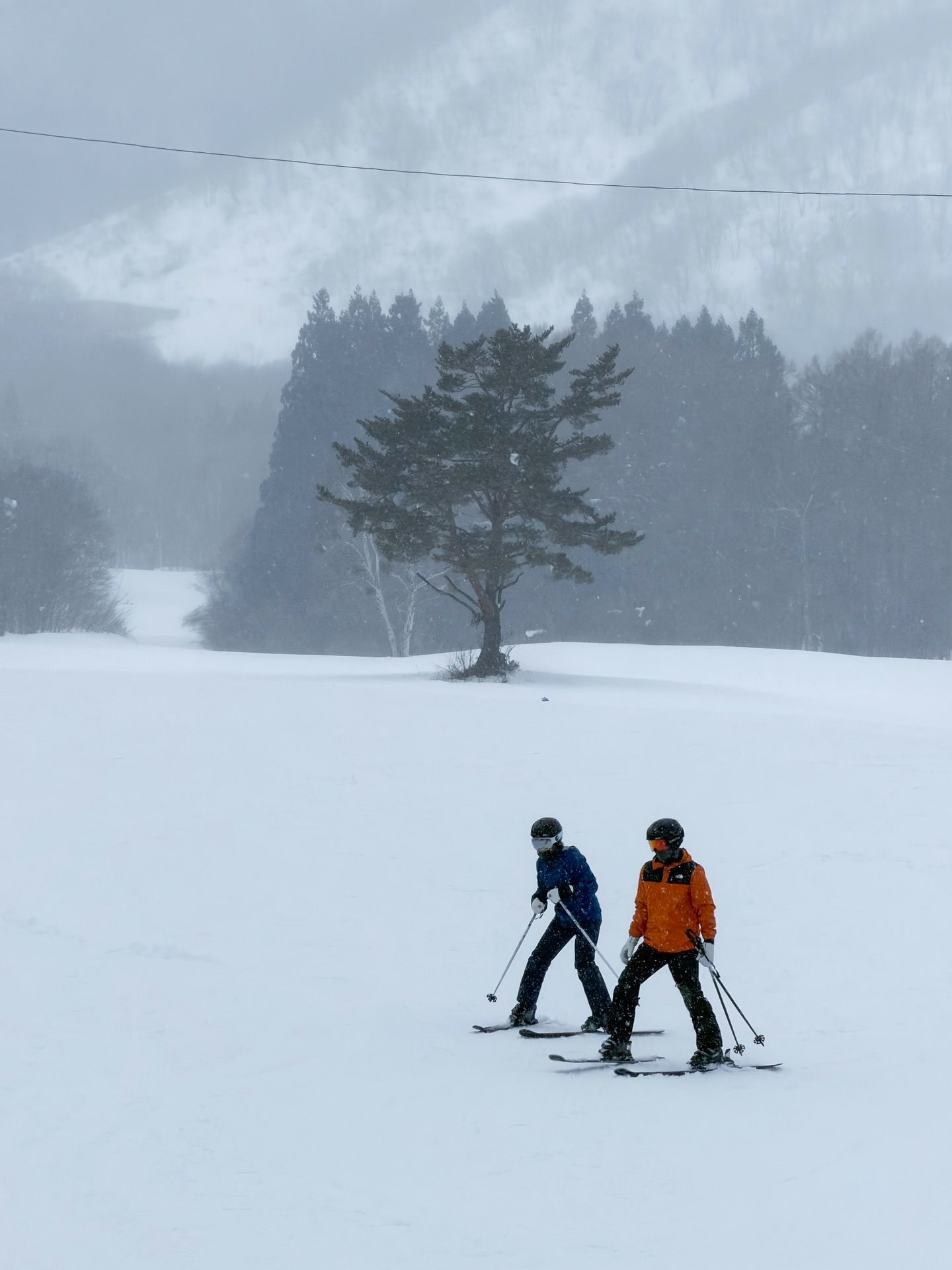 มาร์ช - จุฑาวุฒิ ภัทรกำพล