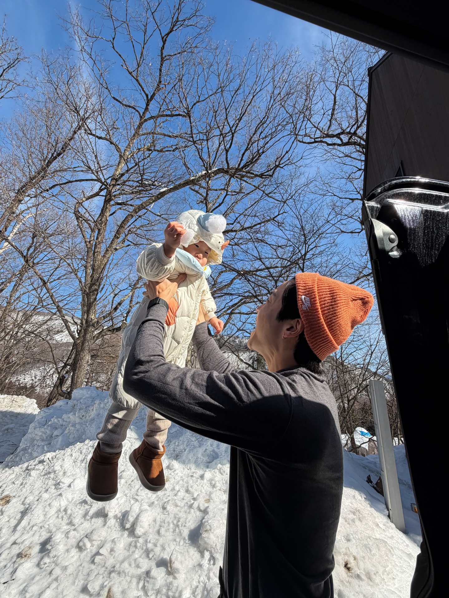 มาร์ช - จุฑาวุฒิ ภัทรกำพล