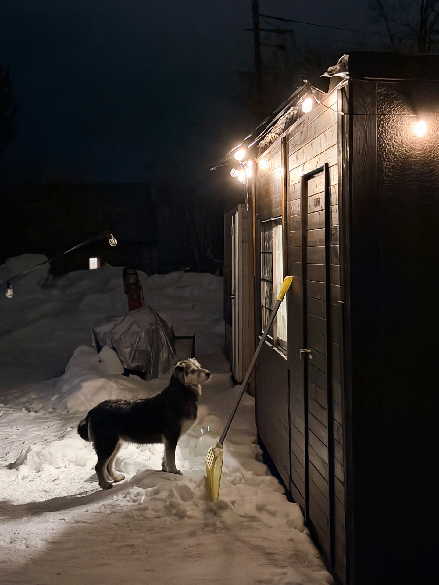 มาร์ช - จุฑาวุฒิ ภัทรกำพล