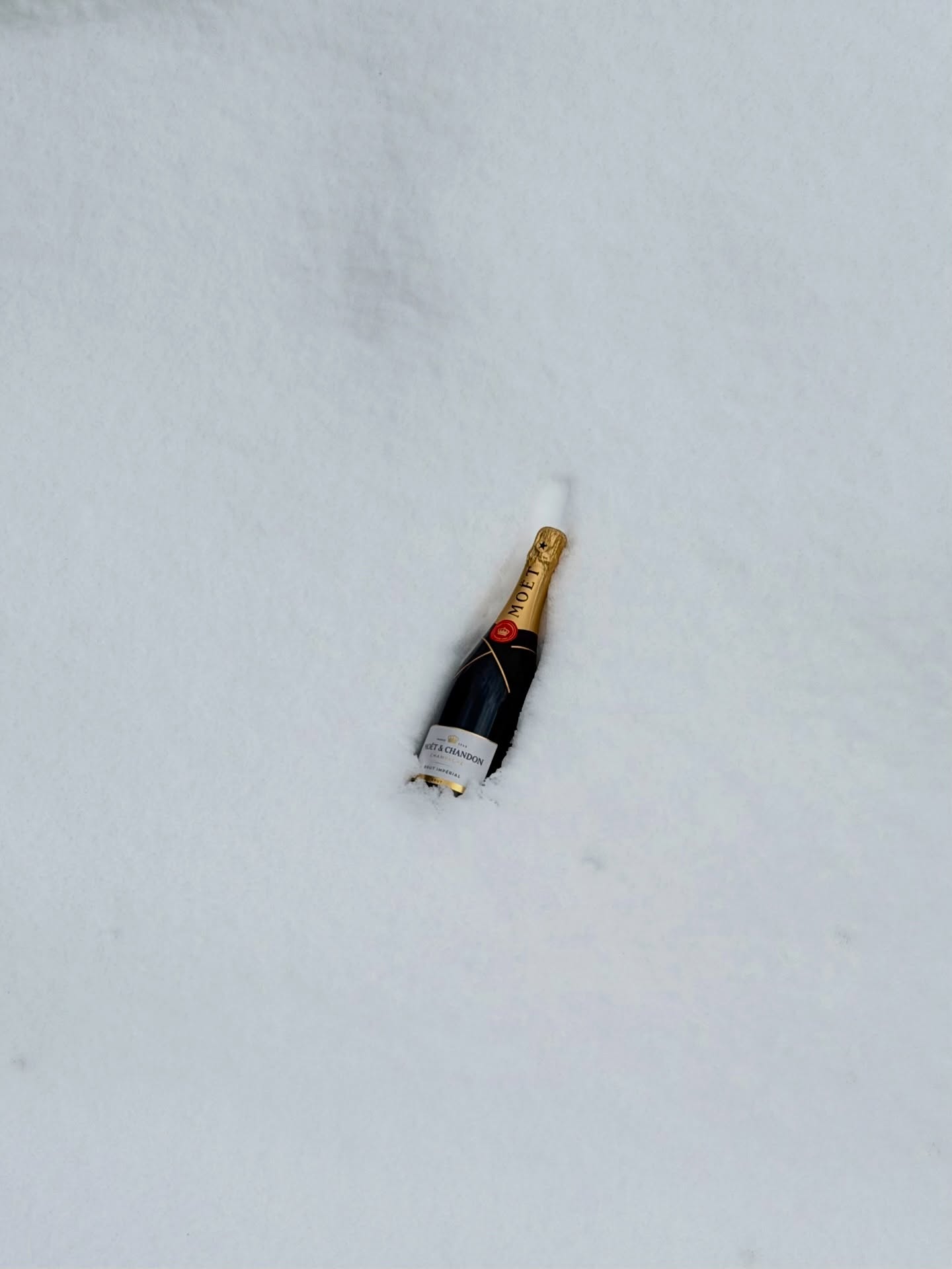 มาร์ช - จุฑาวุฒิ ภัทรกำพล