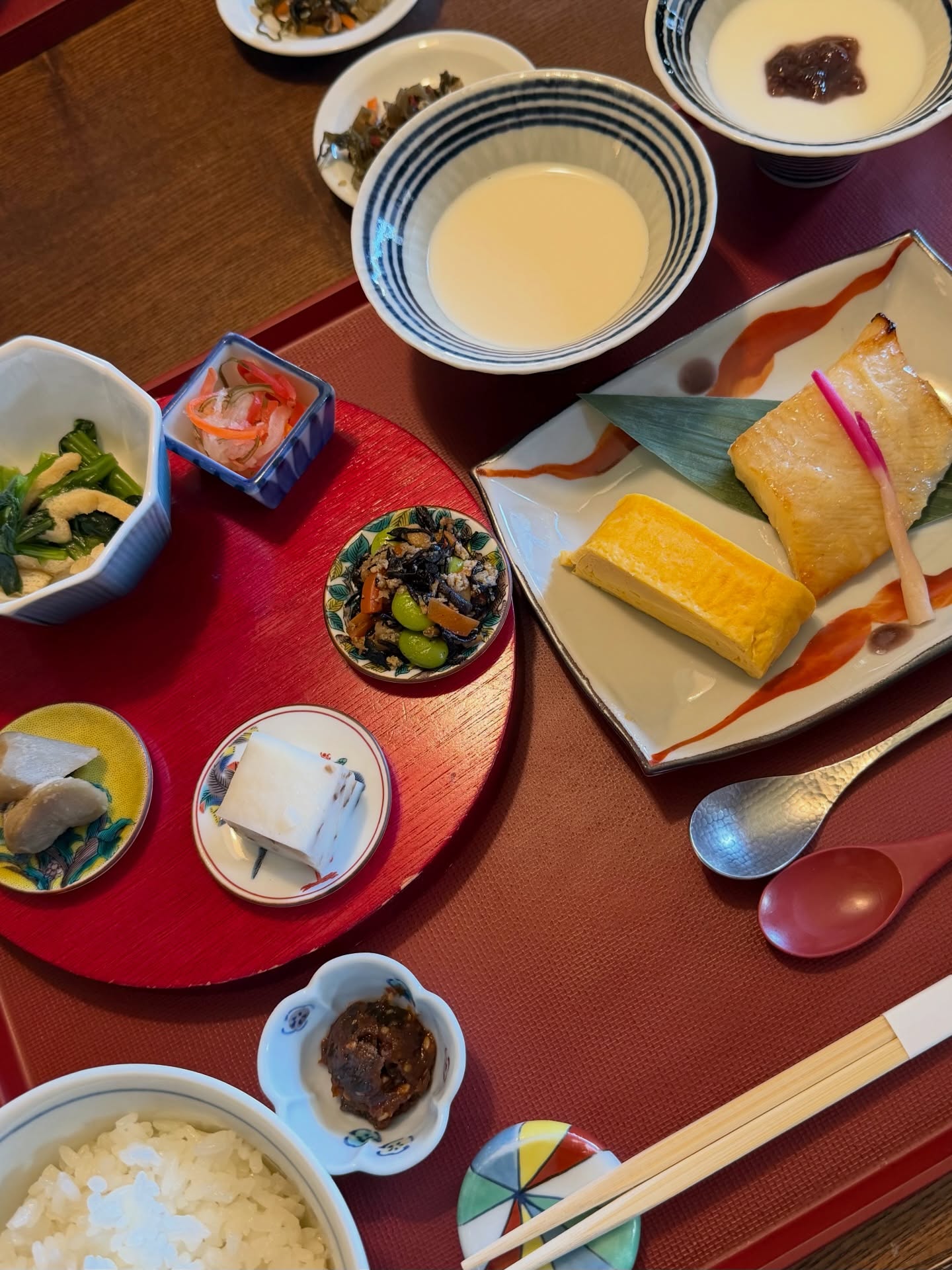 มาร์ช - จุฑาวุฒิ ภัทรกำพล