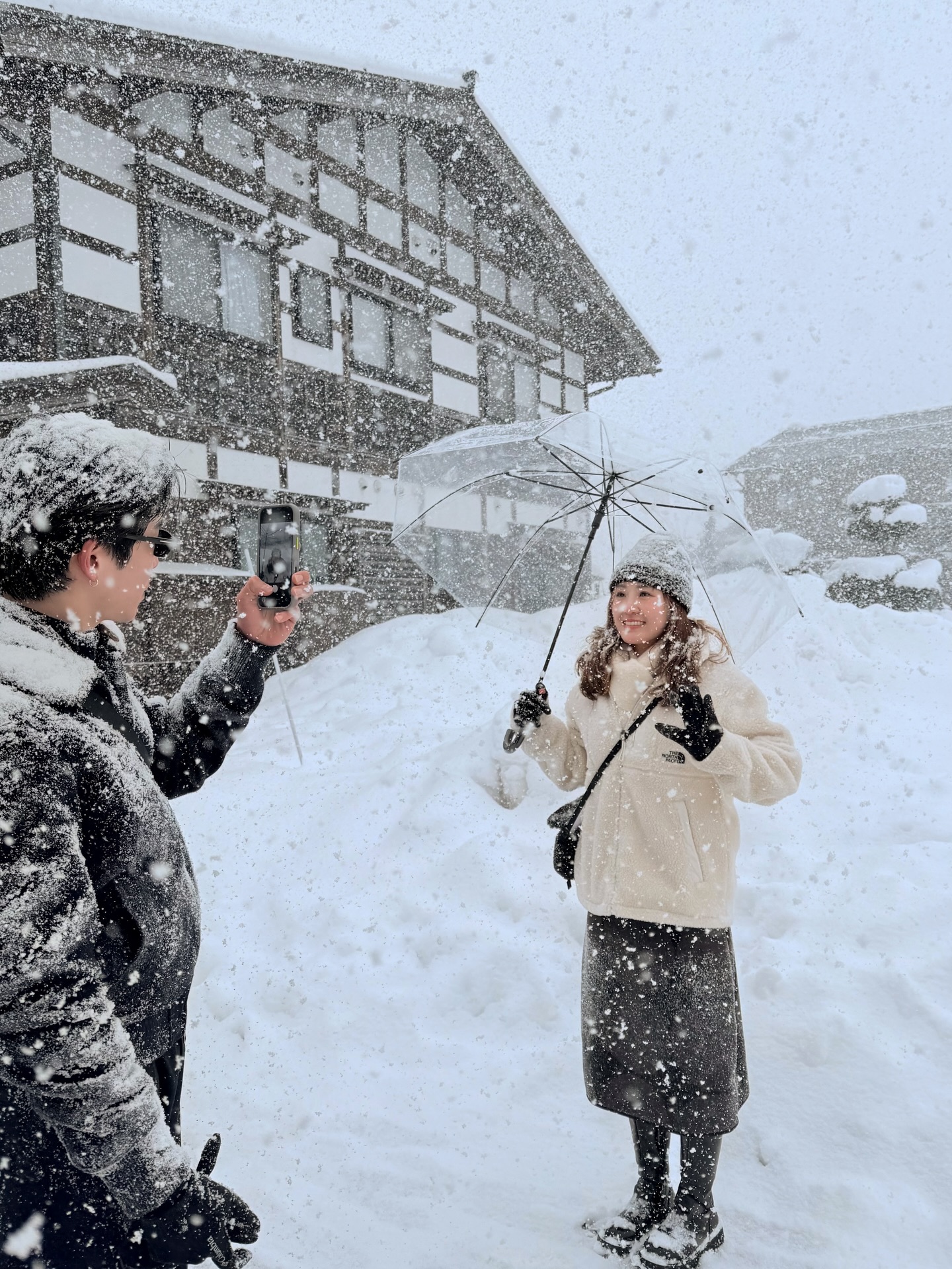 มาร์ช - จุฑาวุฒิ ภัทรกำพล