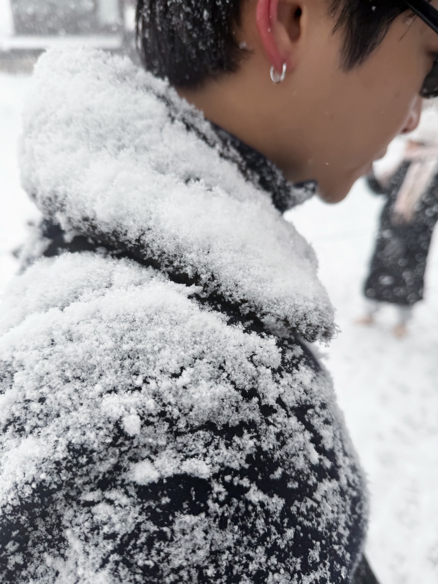 มาร์ช - จุฑาวุฒิ ภัทรกำพล