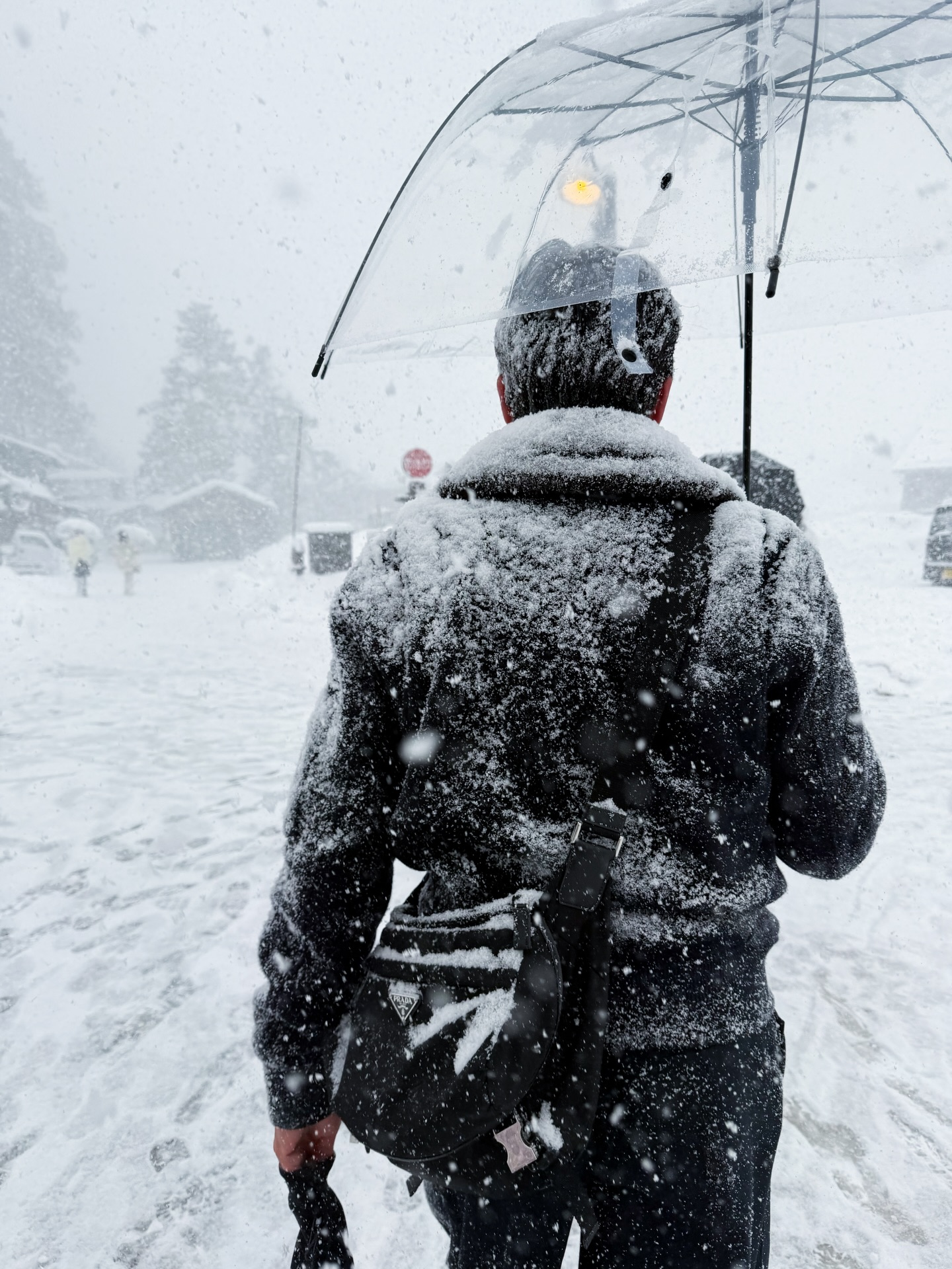 มาร์ช - จุฑาวุฒิ ภัทรกำพล