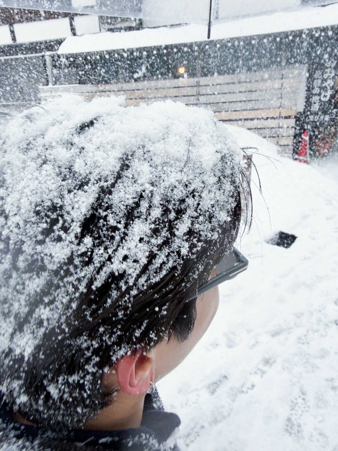 มาร์ช - จุฑาวุฒิ ภัทรกำพล