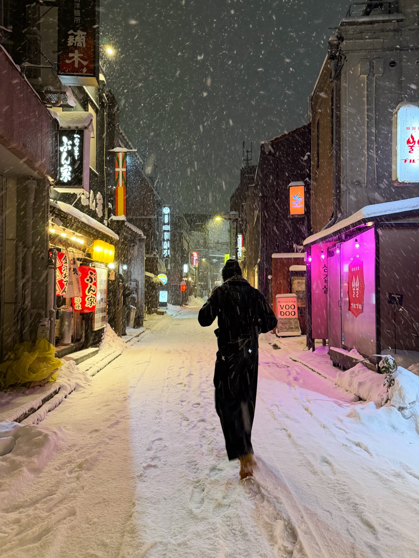 มาร์ช - จุฑาวุฒิ ภัทรกำพล