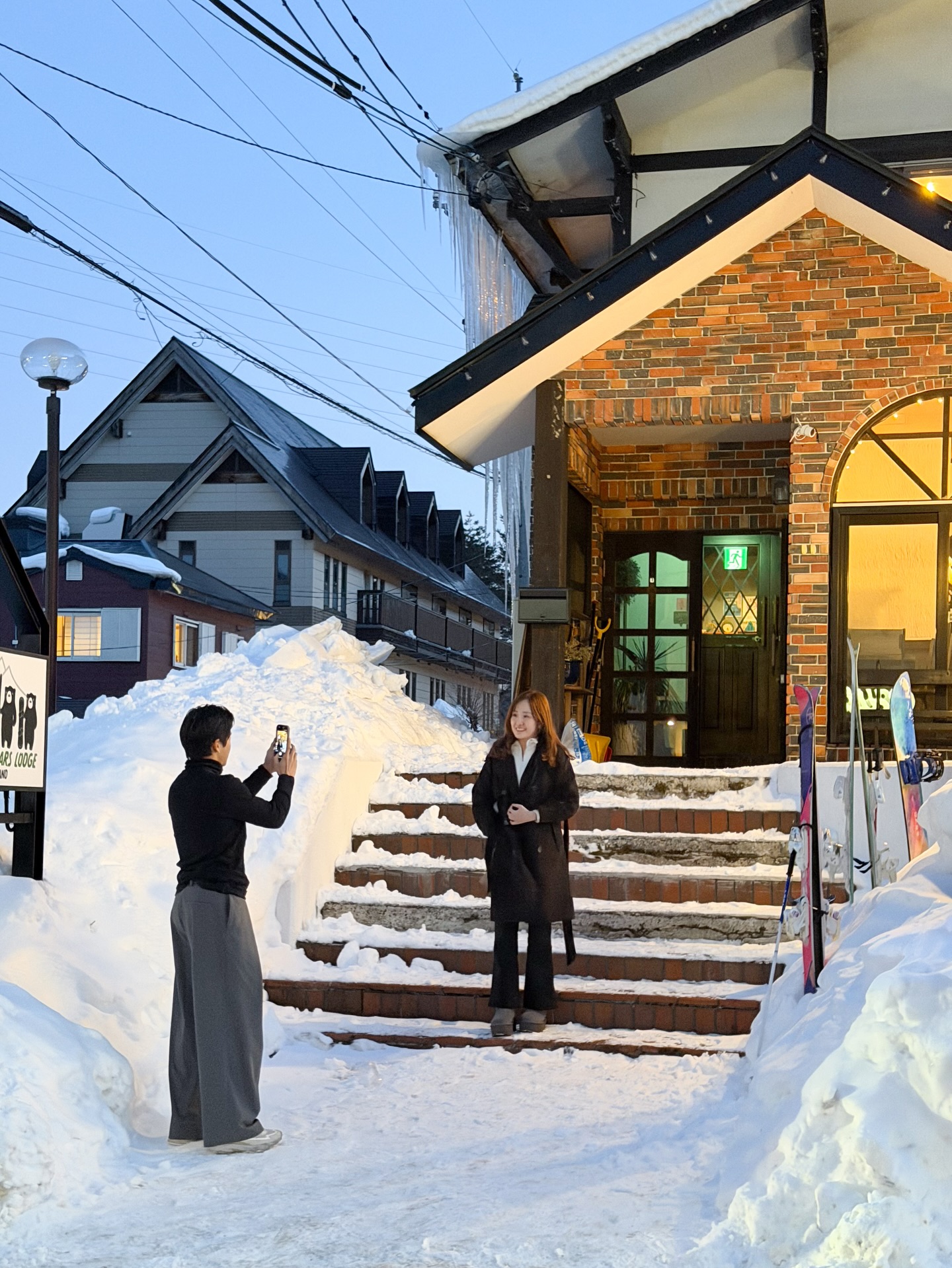 มาร์ช - จุฑาวุฒิ ภัทรกำพล