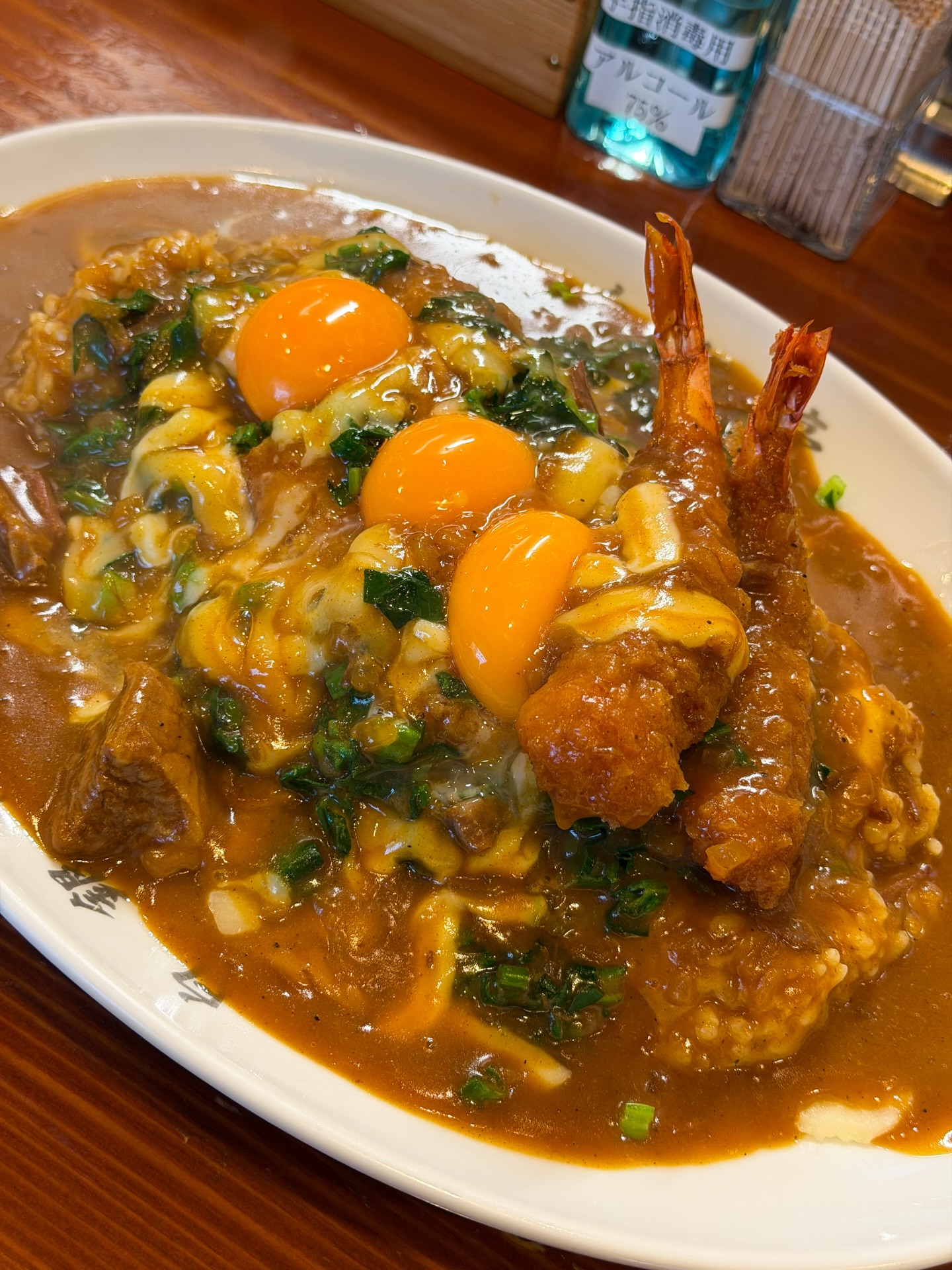 มาร์ช - จุฑาวุฒิ ภัทรกำพล